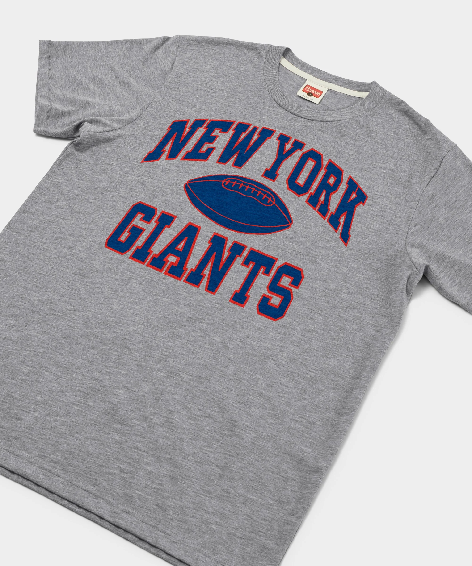 New York Giants Gridiron - Image 2