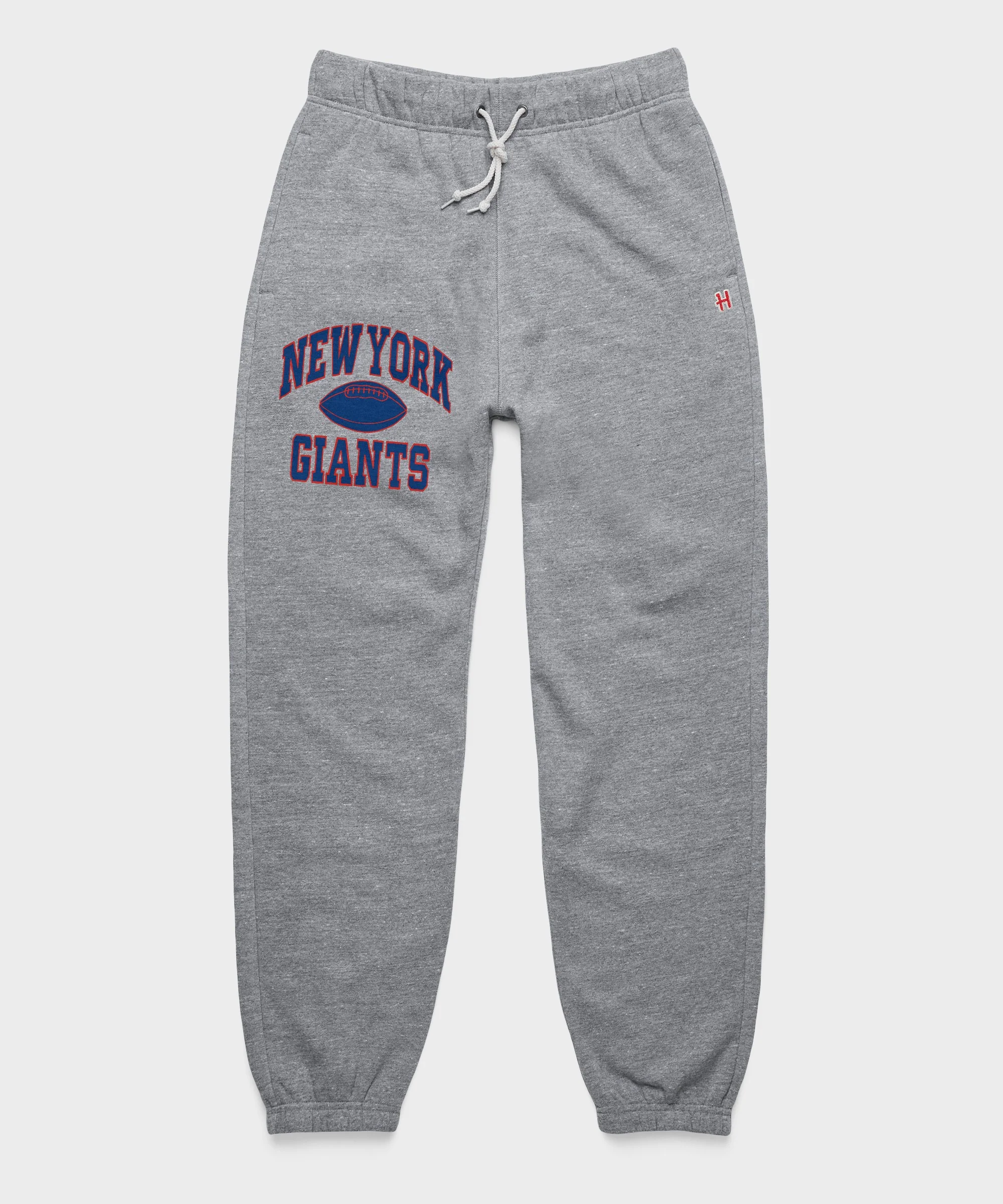 New York Giants Gridiron Sweatpants
