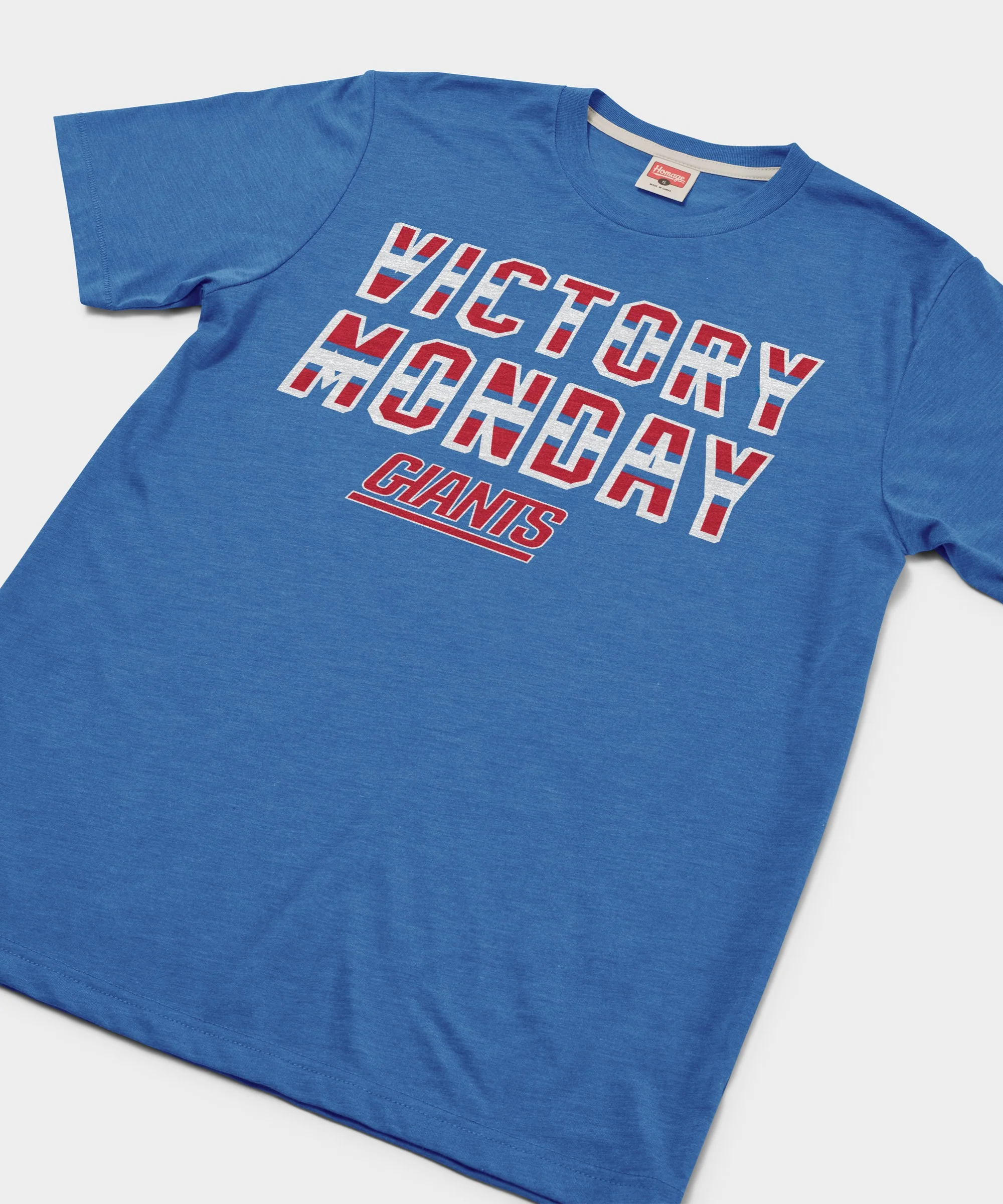 New York Giants Victory Monday - Image 2