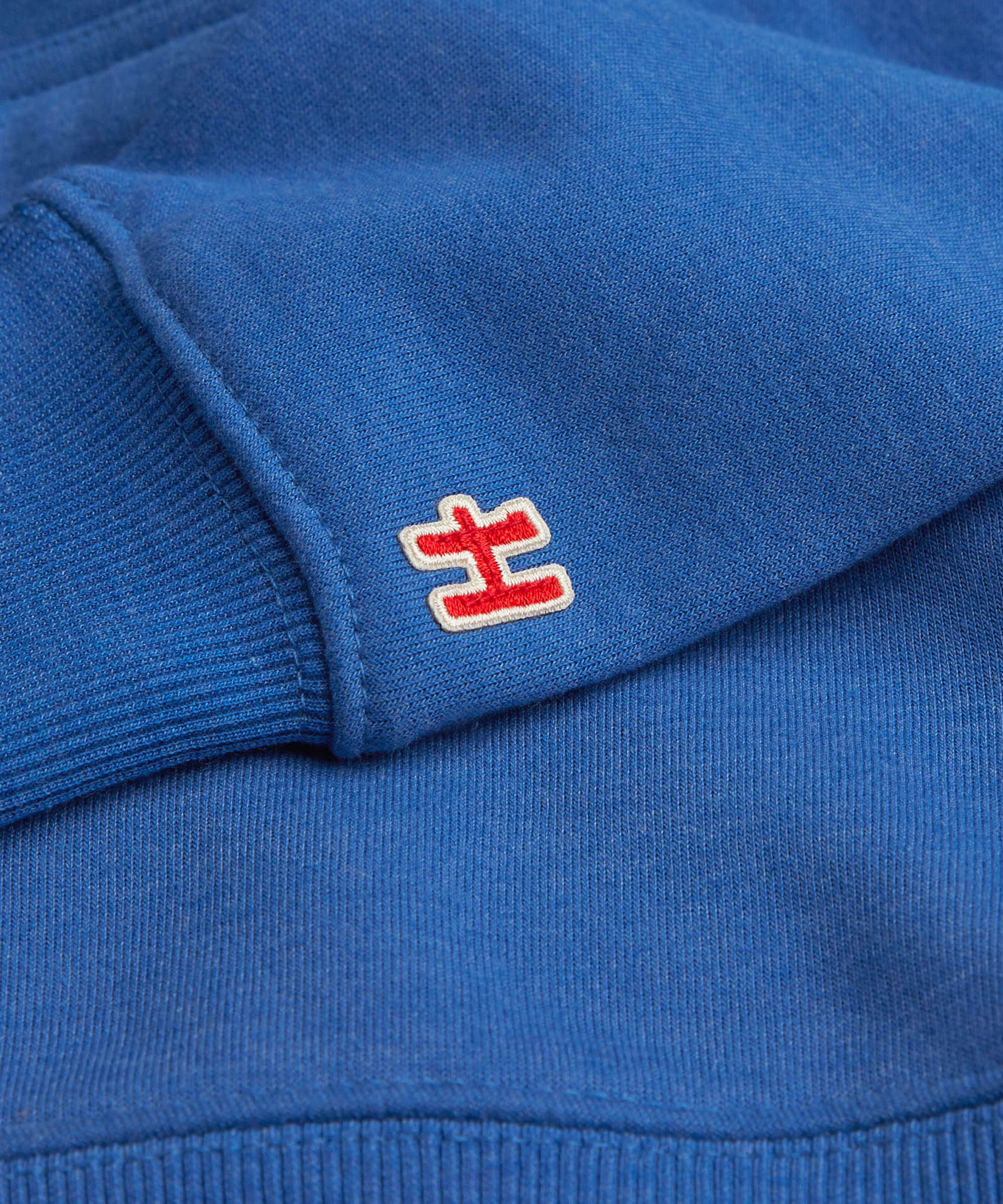 New York Giants Victory Monday Hoodie - Image 5