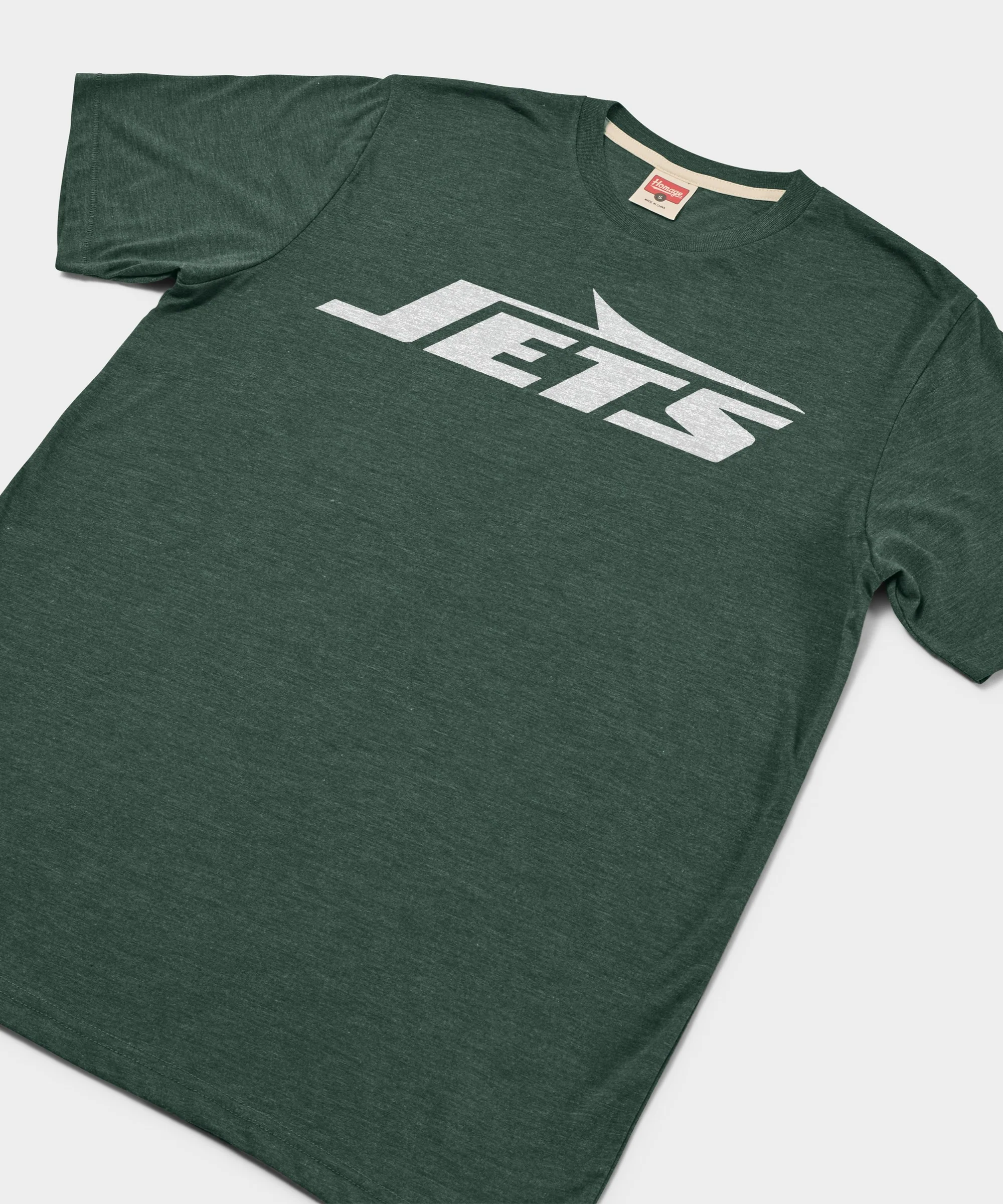 New York Jets '24 - Image 2