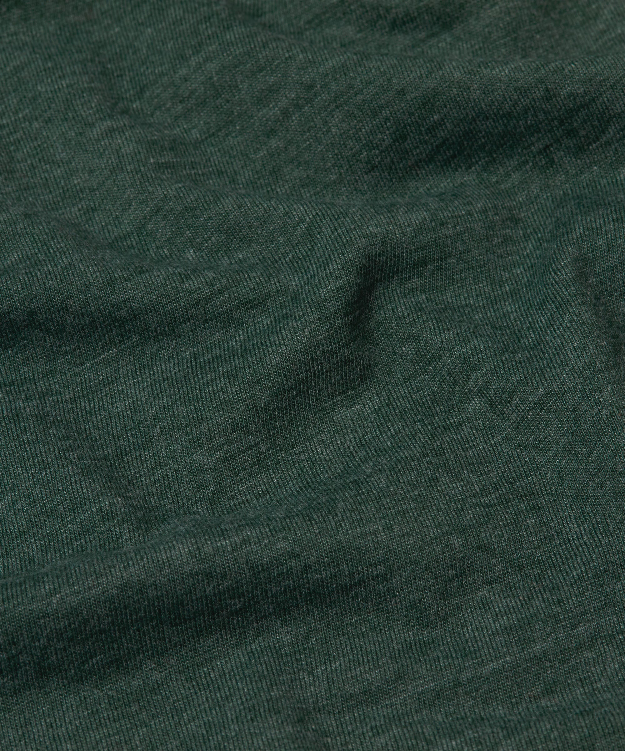 New York Jets '24 Baby One Piece - Image 3