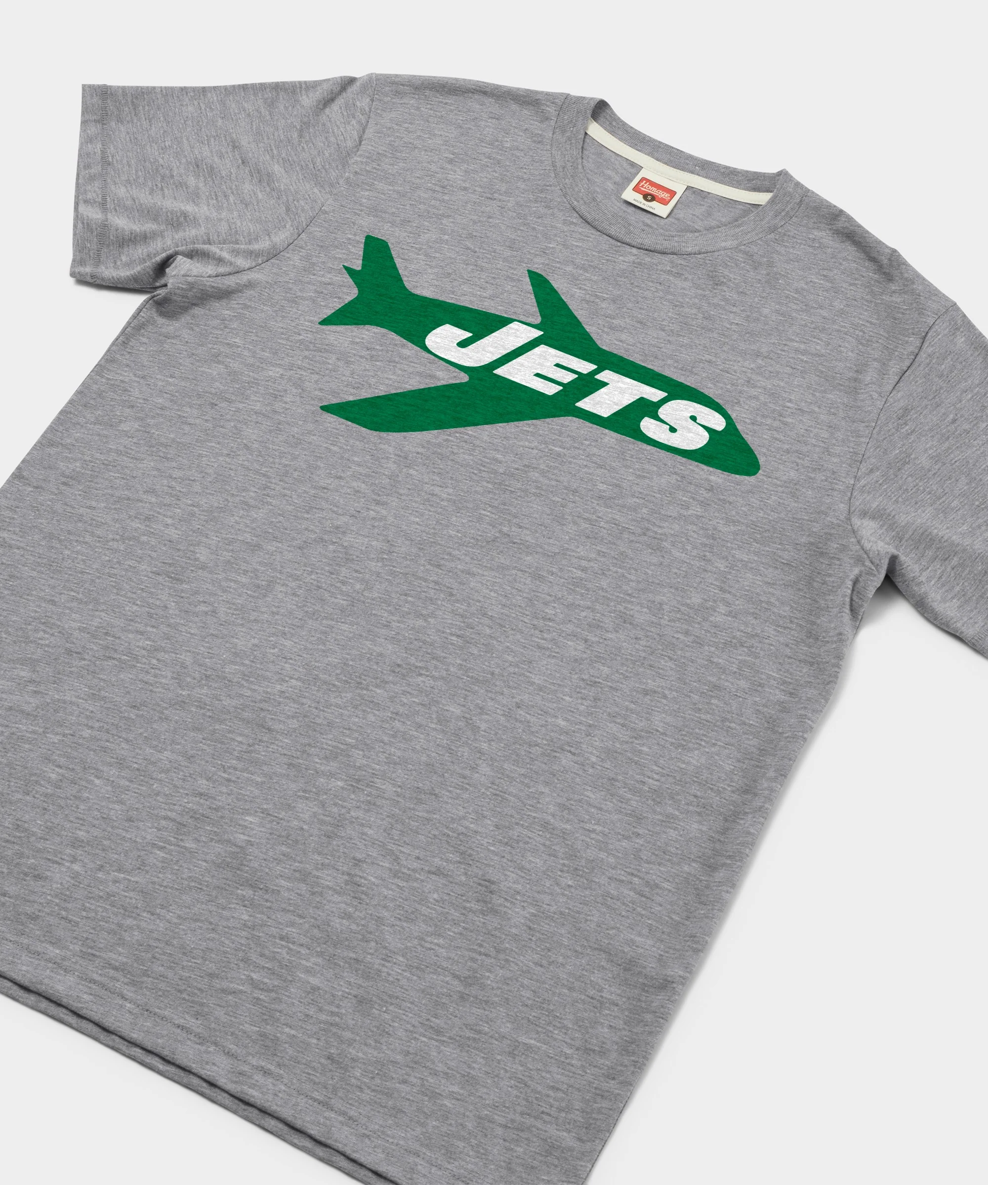 New York Jets '63 - Image 2