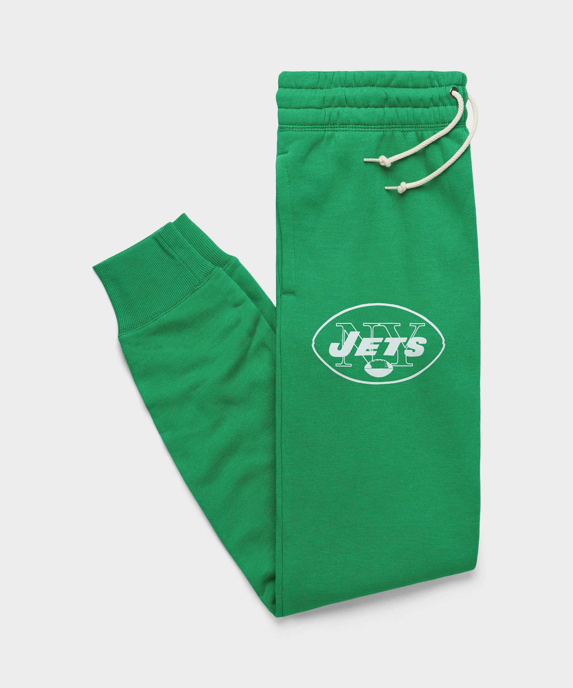 New York Jets Alt Logo '64 Joggers