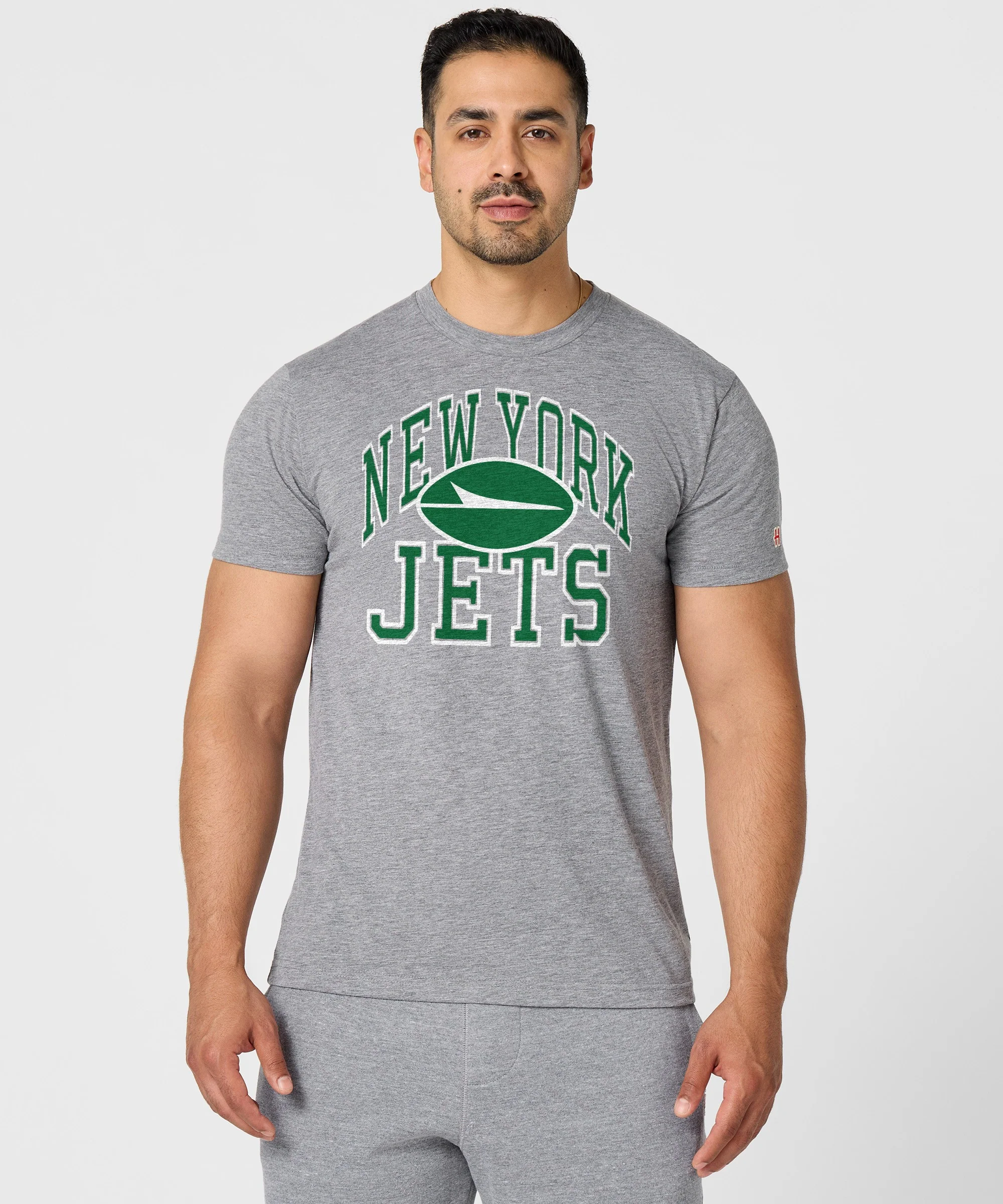 New York Jets Arch - Image 3