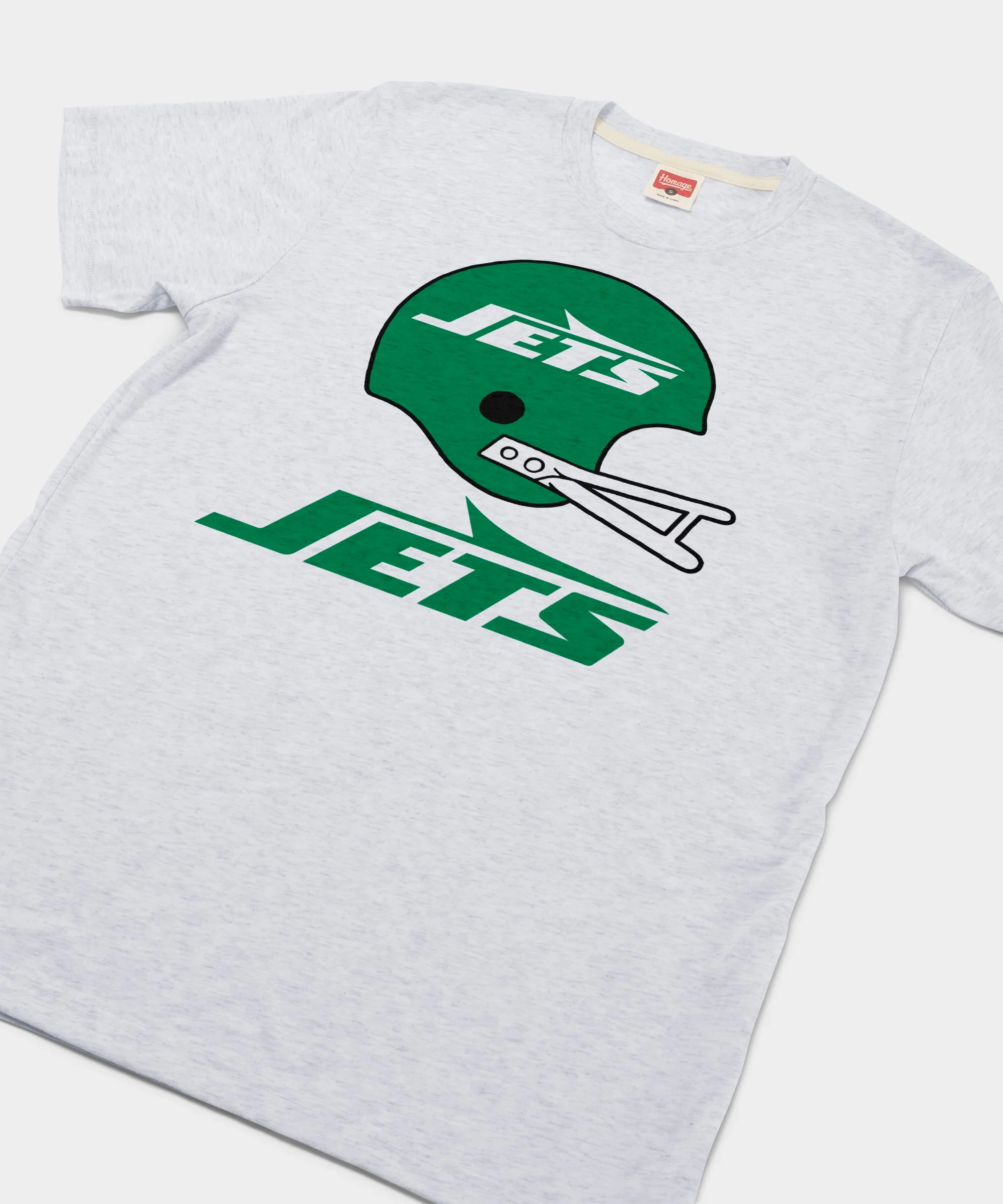 New York Jets Big Helmet - Image 2