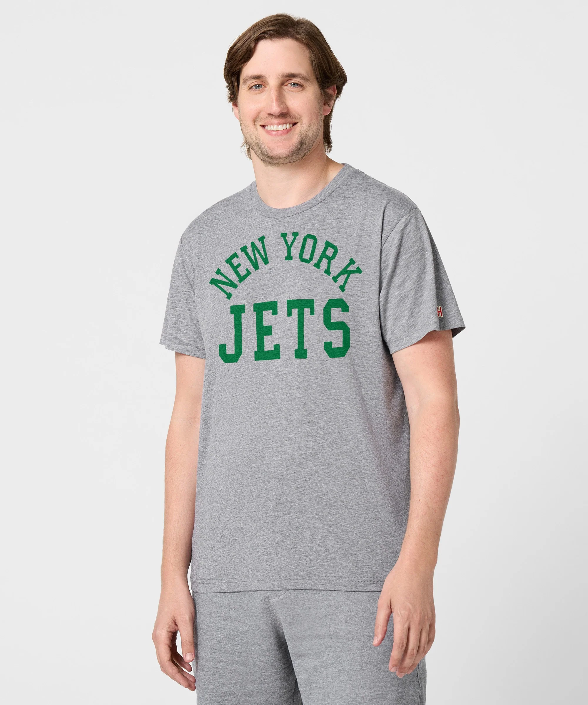 New York Jets Classic - Image 3