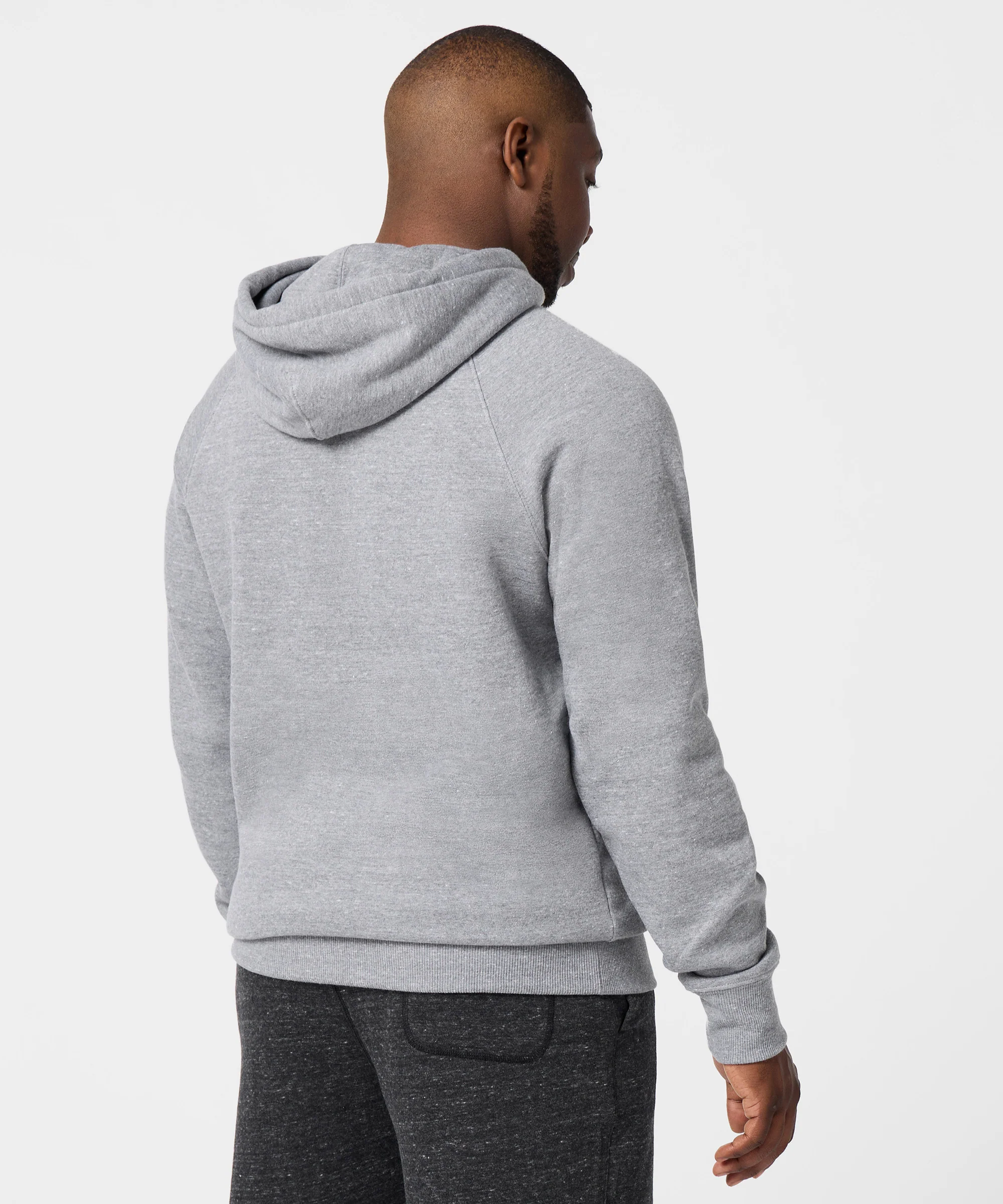 New York Jets Classic Hoodie - Image 4
