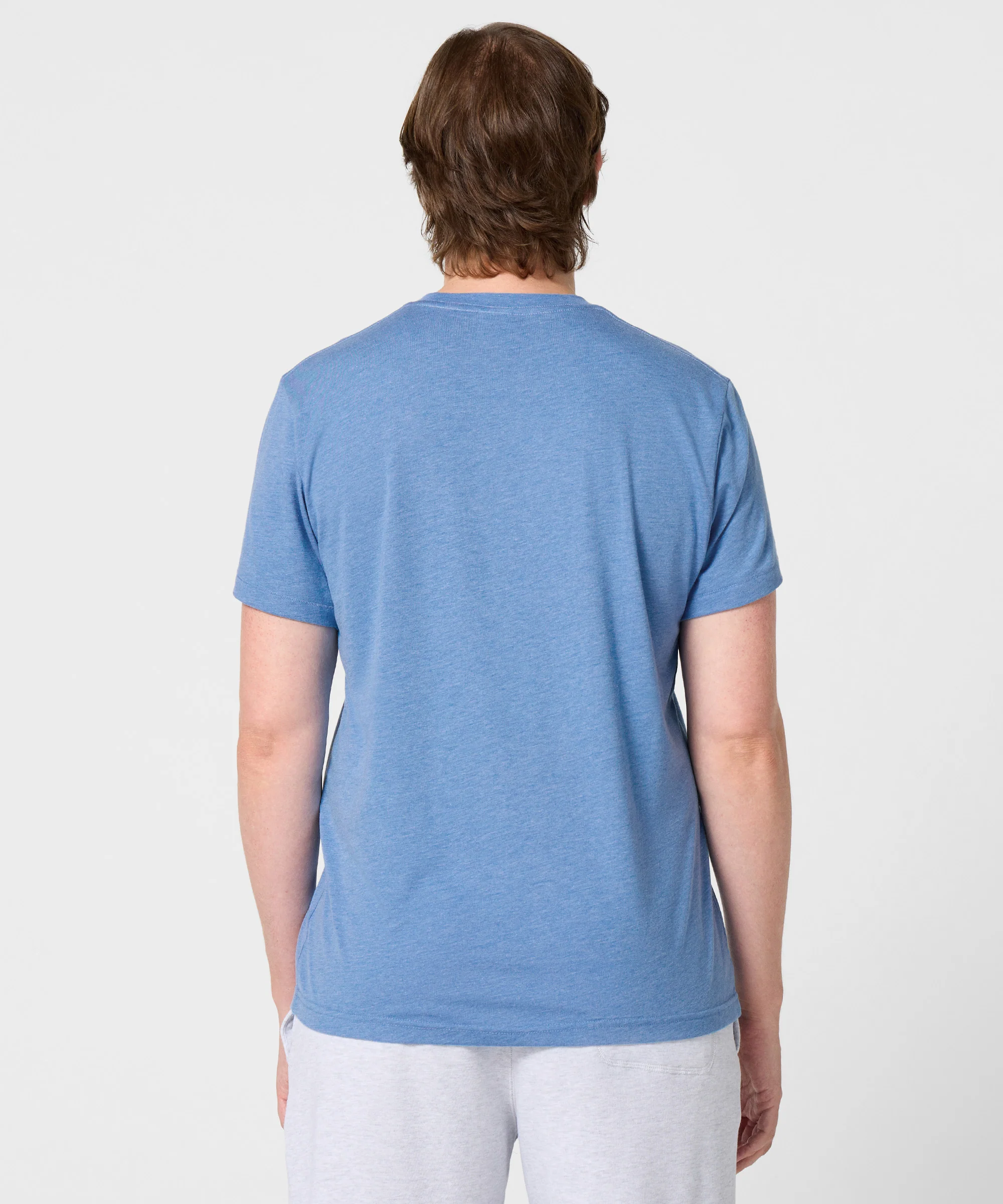 New York Mets Black Cat Game - Image 4