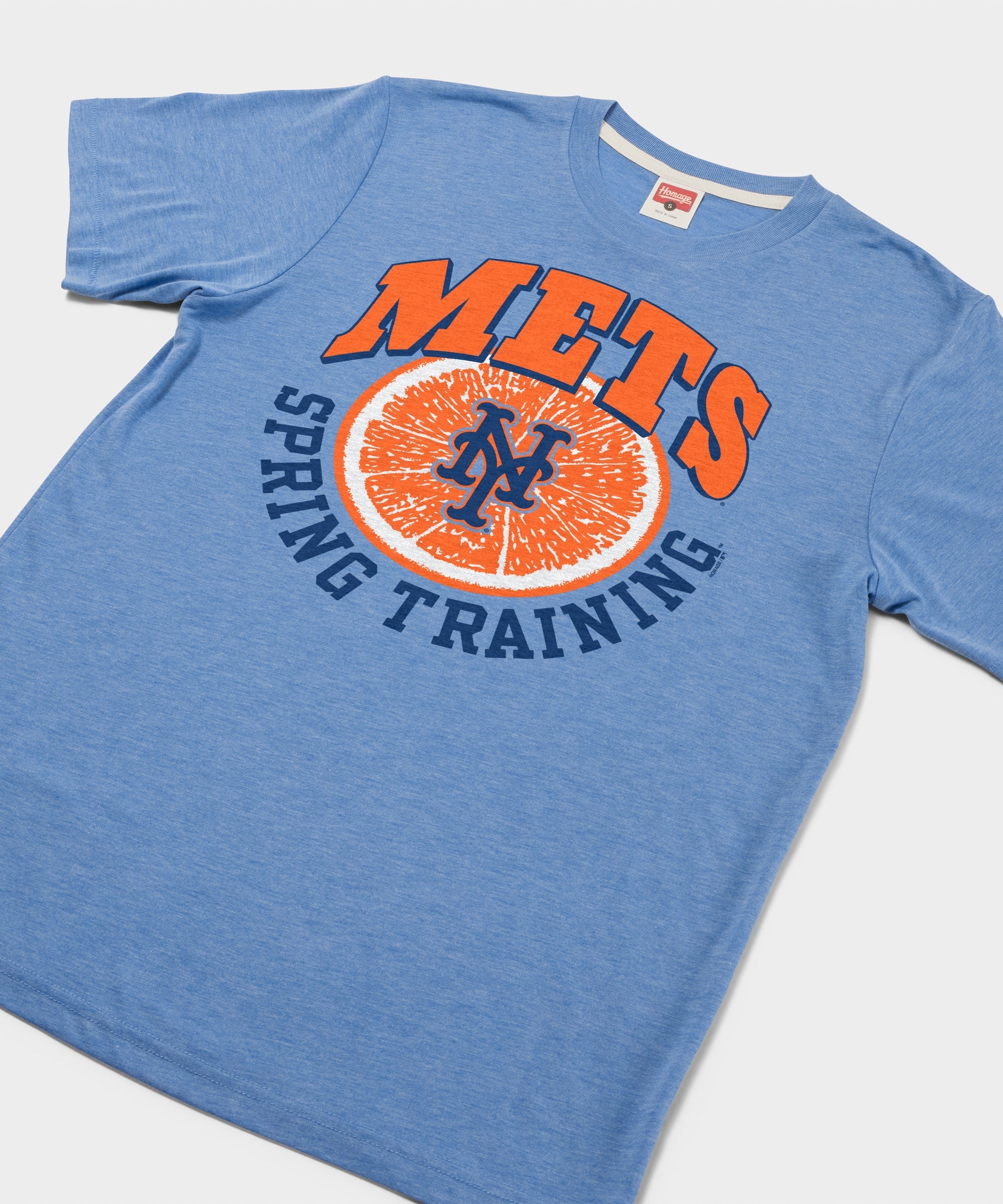 New York Mets Spring Training Grapefruit - Image 2