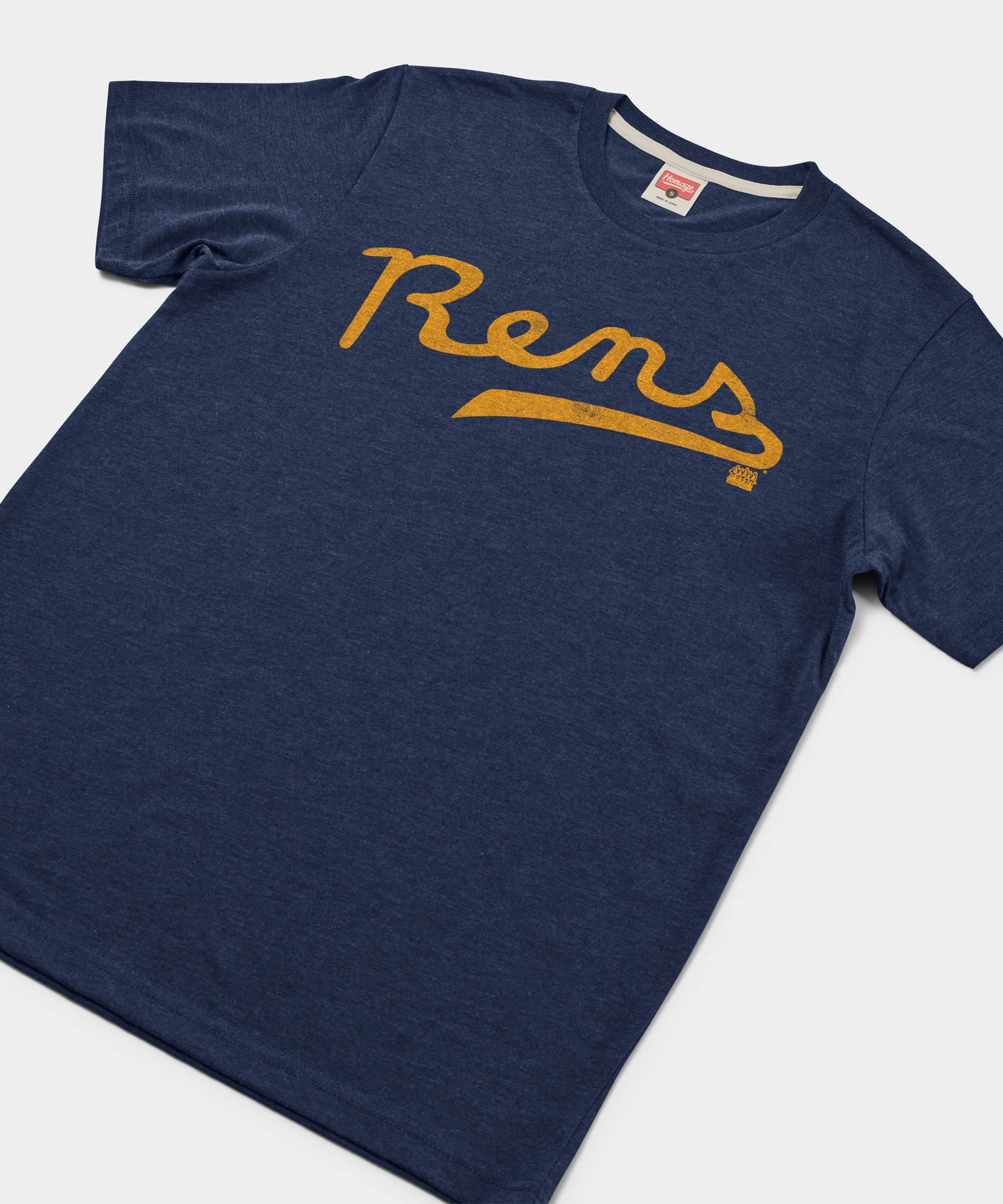 New York Rens - Image 2