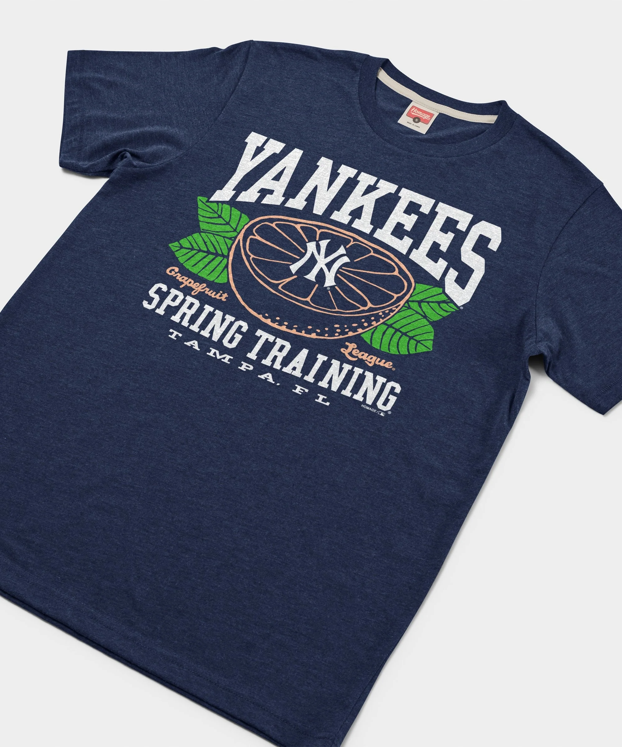 New York Yankees Grapefruit League - Image 2