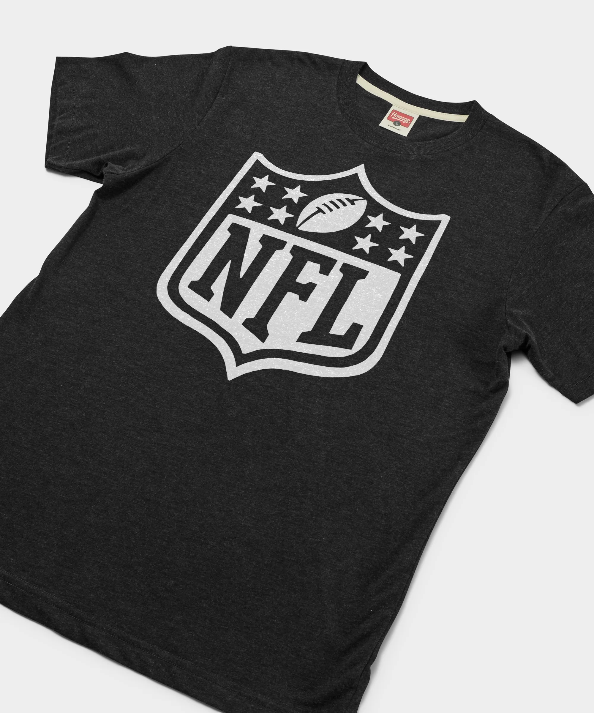 NFL Logo - Image 2