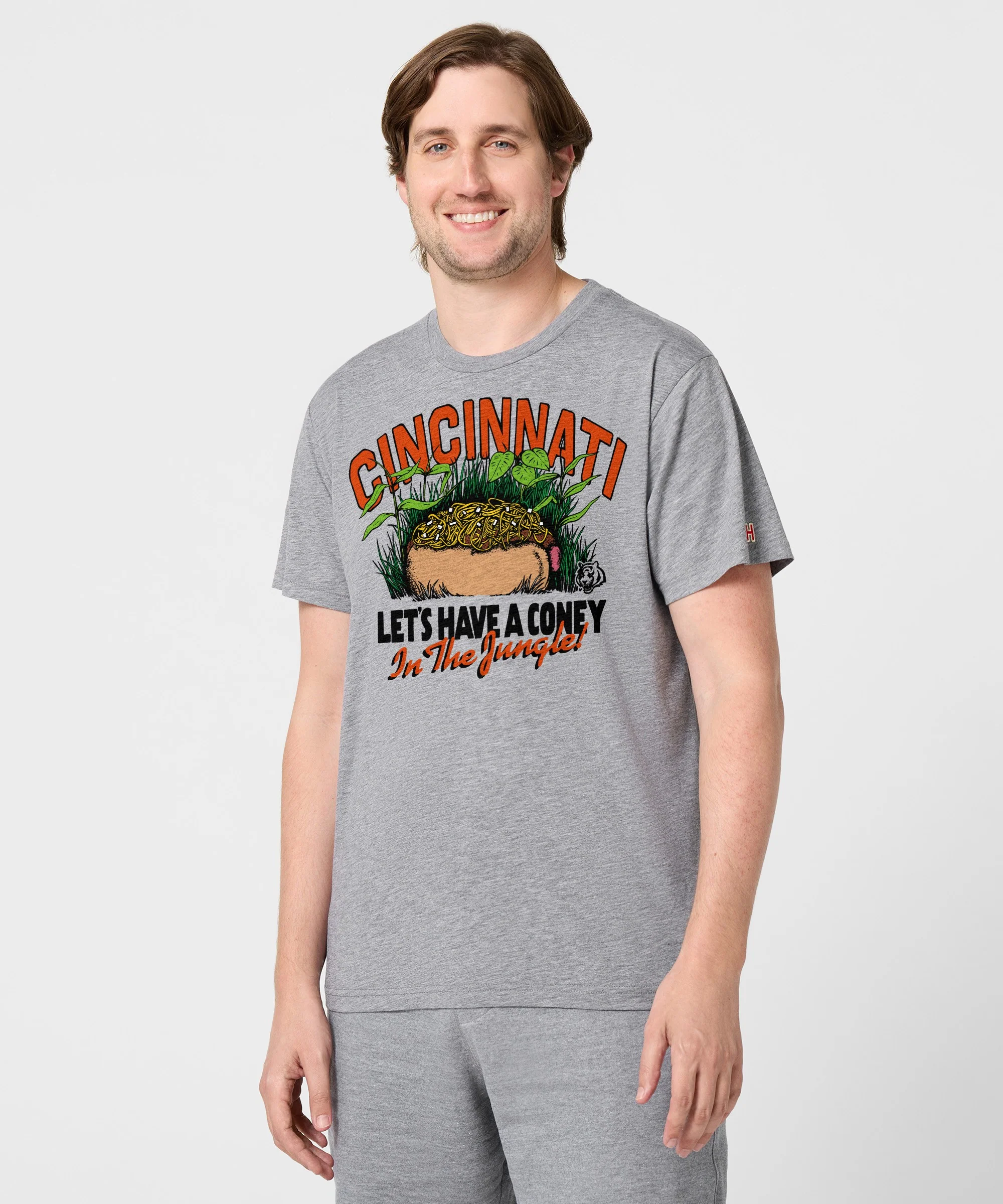 NFL x Flavortown Cincinnati Bengals - Image 3