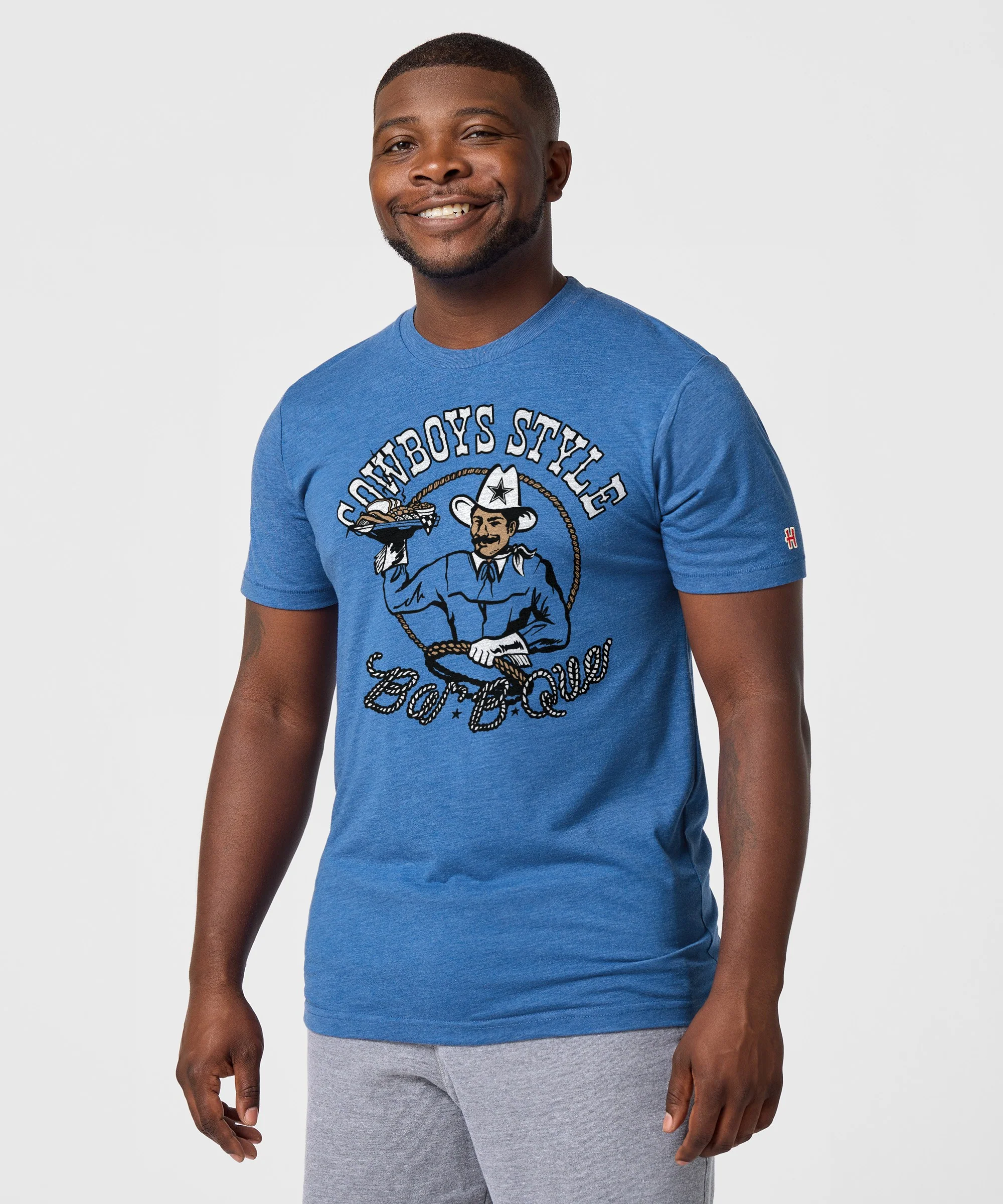NFL x Flavortown Dallas Cowboys - Image 3
