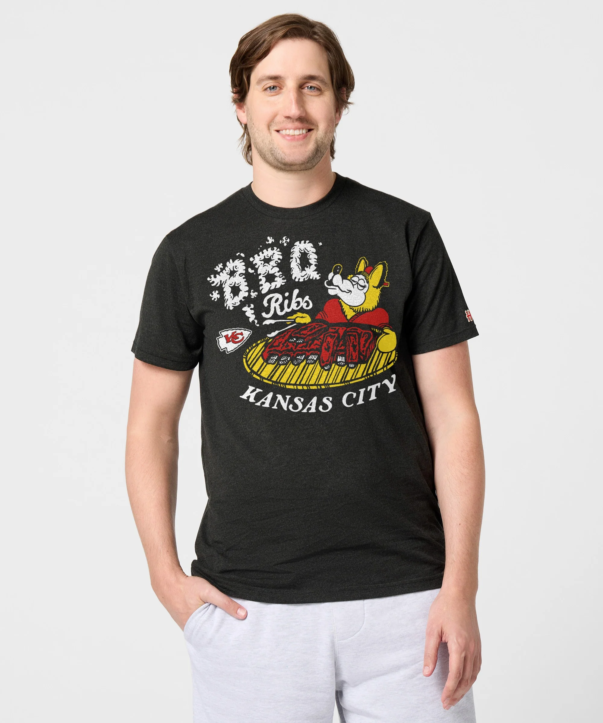 NFL x Flavortown Kansas City Chiefs - Image 3