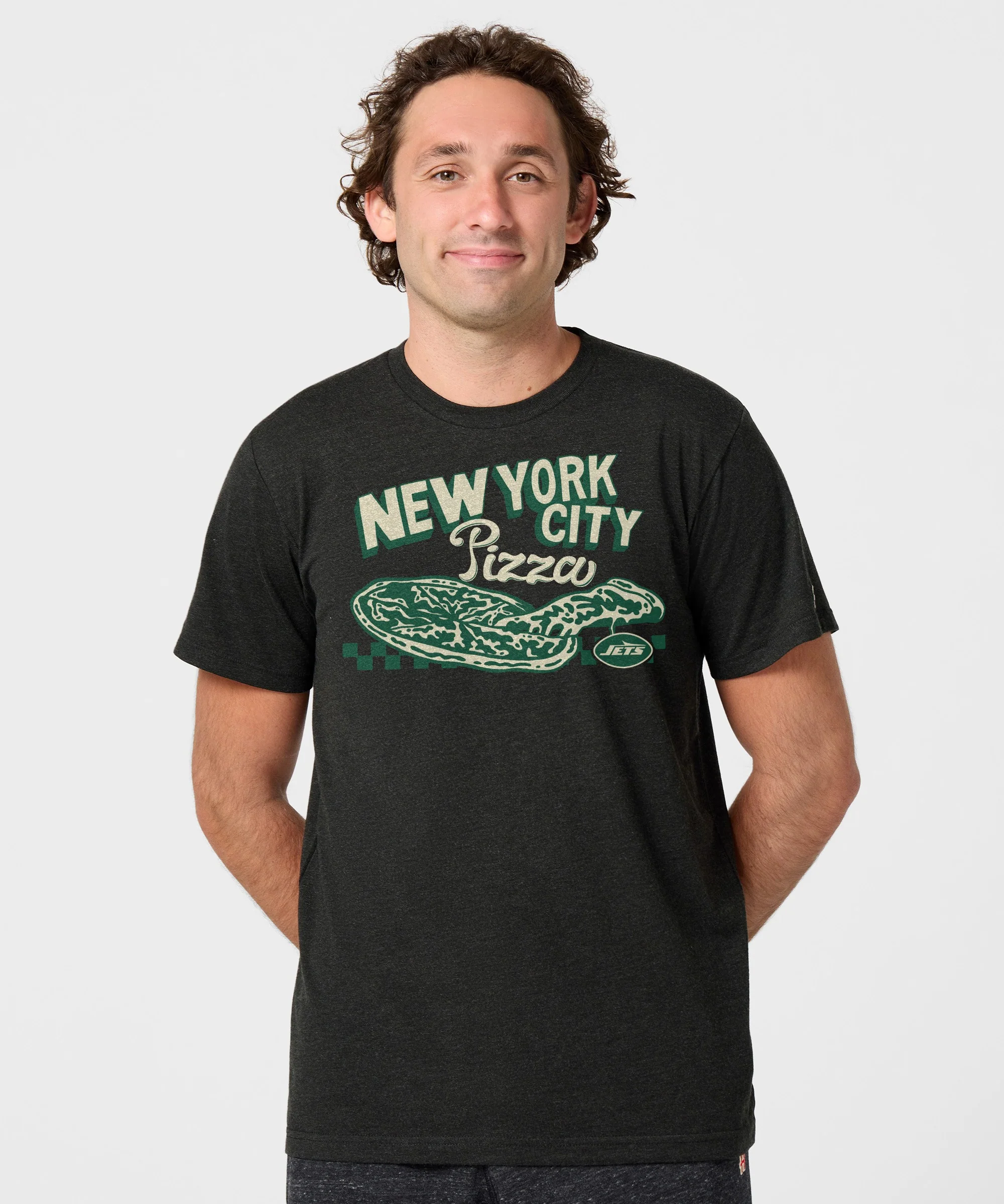 NFL x Flavortown New York Jets - Image 3