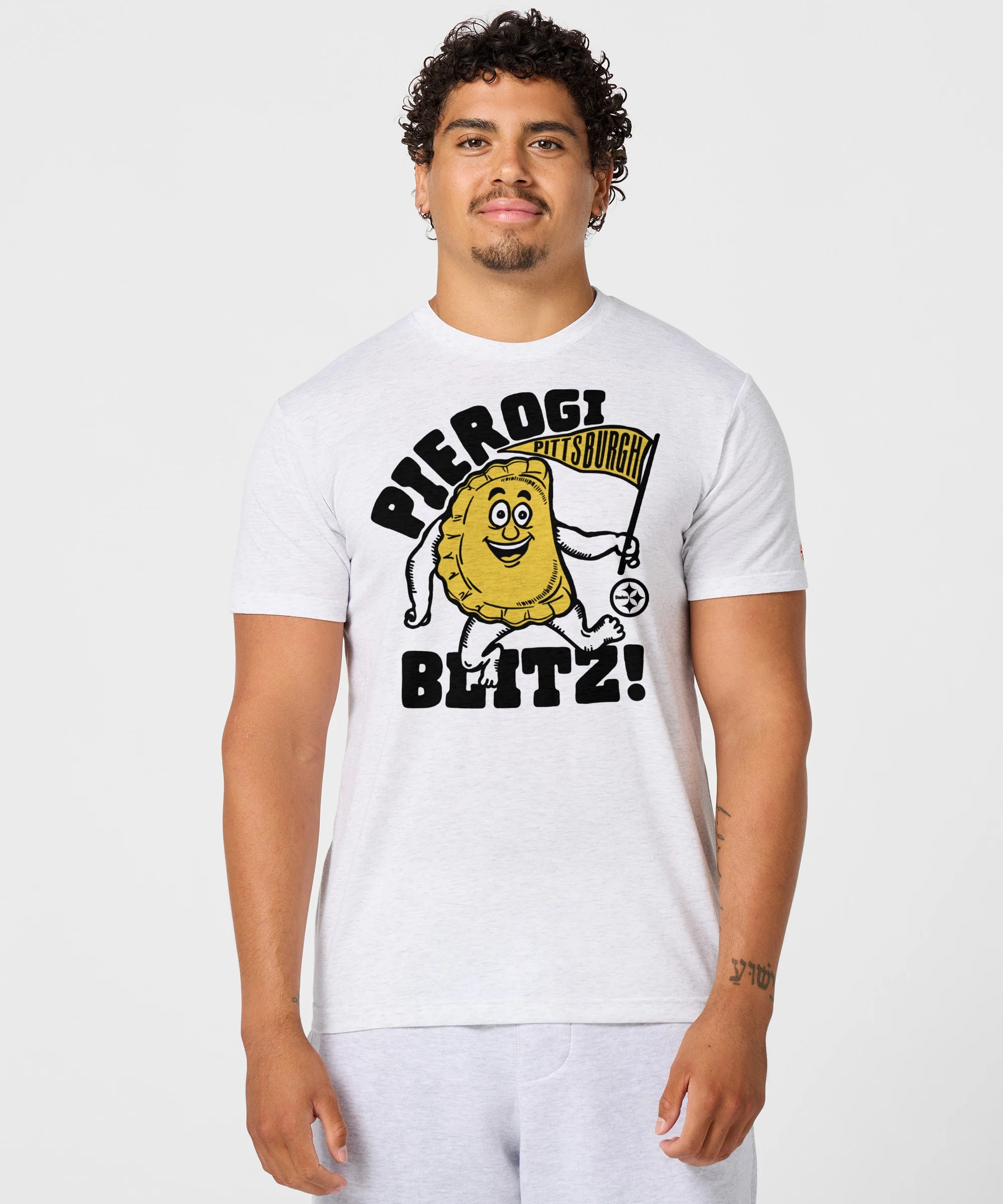 NFL x Flavortown Pittsburgh Steelers - Image 3