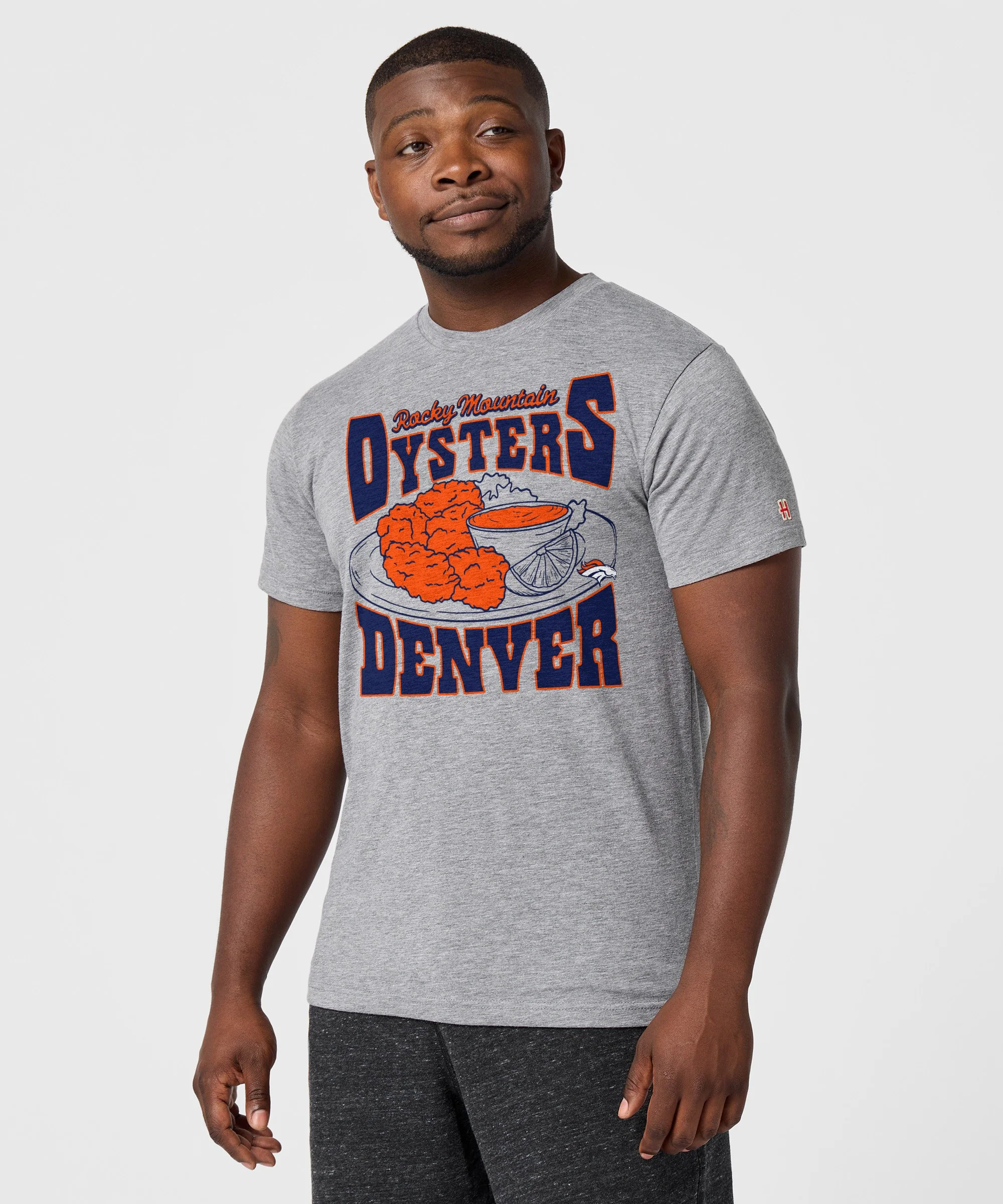NFL x Flavortown Denver Broncos - Image 3