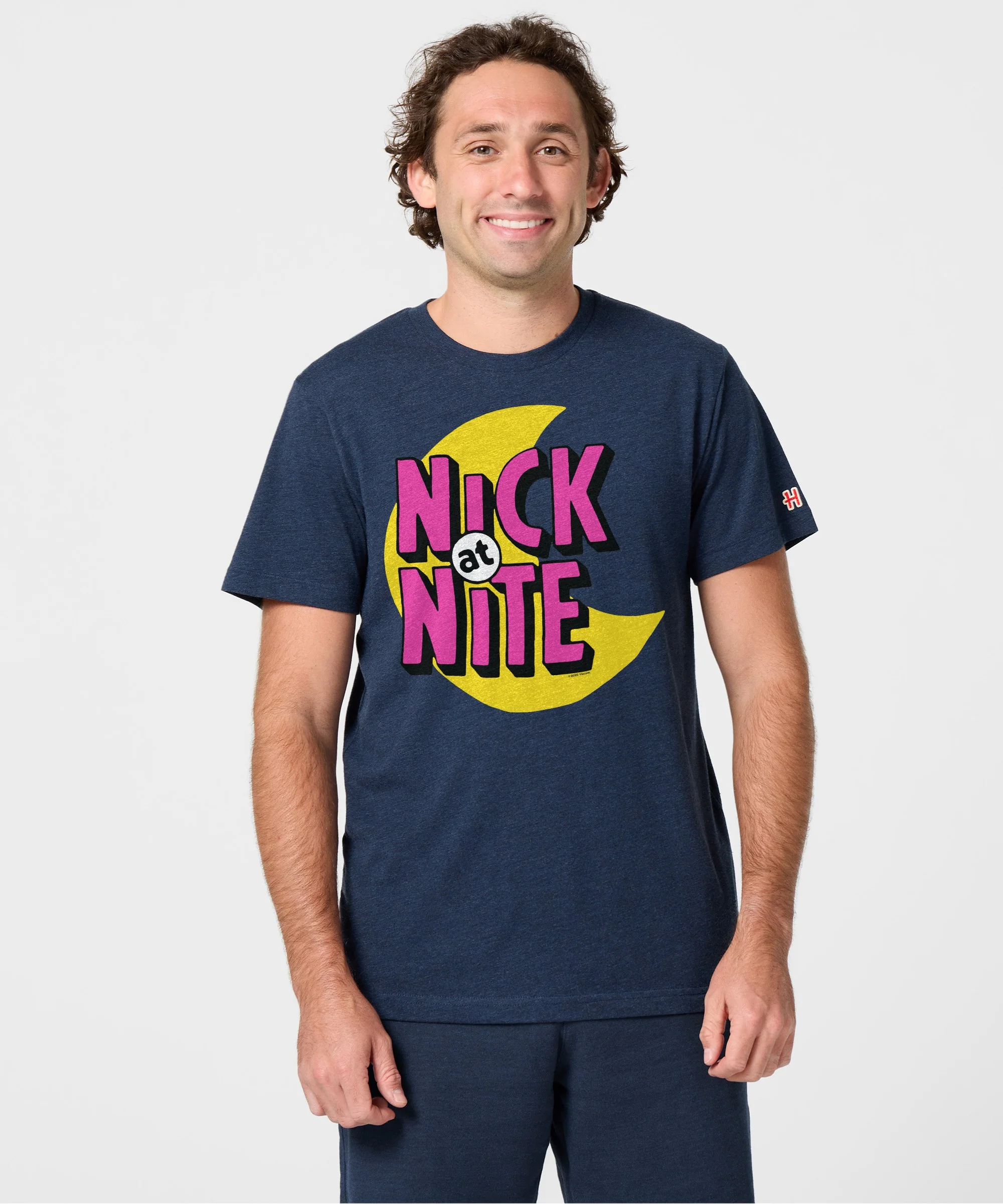 Nick At Nite - Image 3