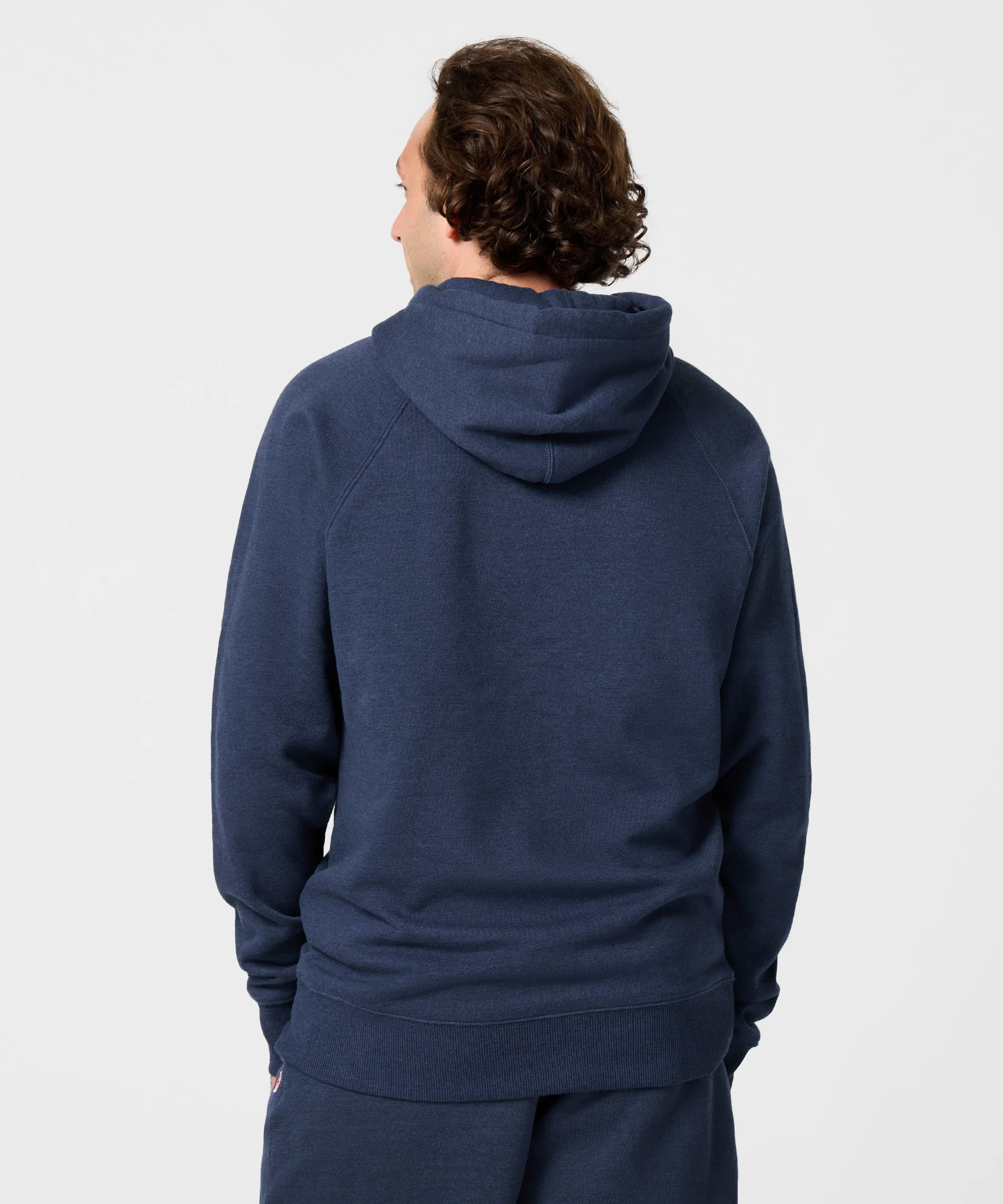 Nick At Nite Hoodie - Image 4