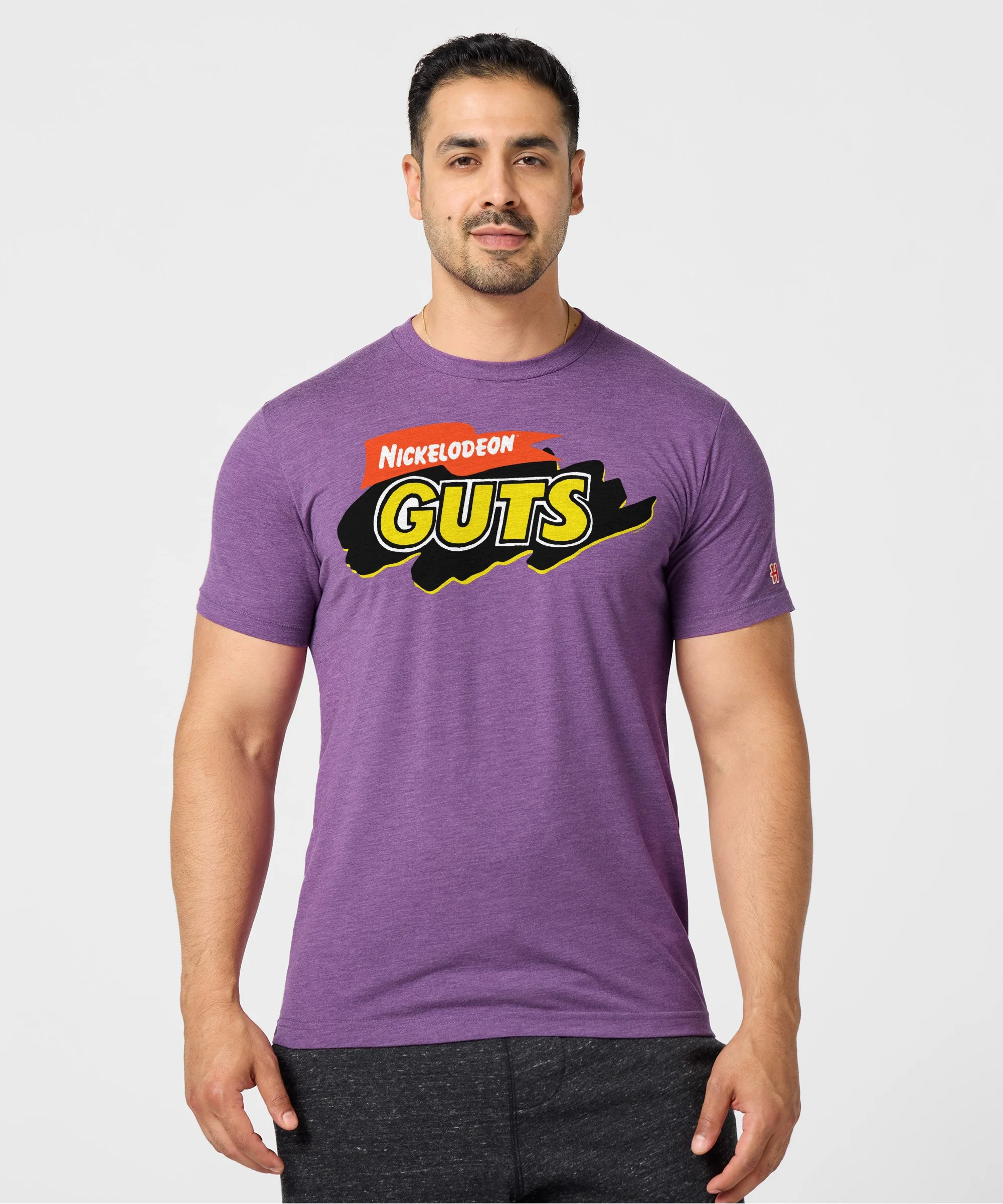 Nickelodeon Guts - Image 12