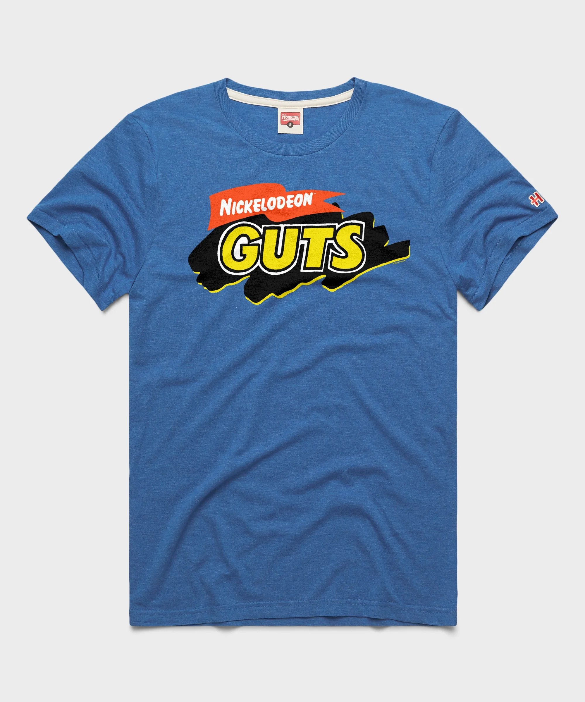 Nickelodeon Guts - Image 3