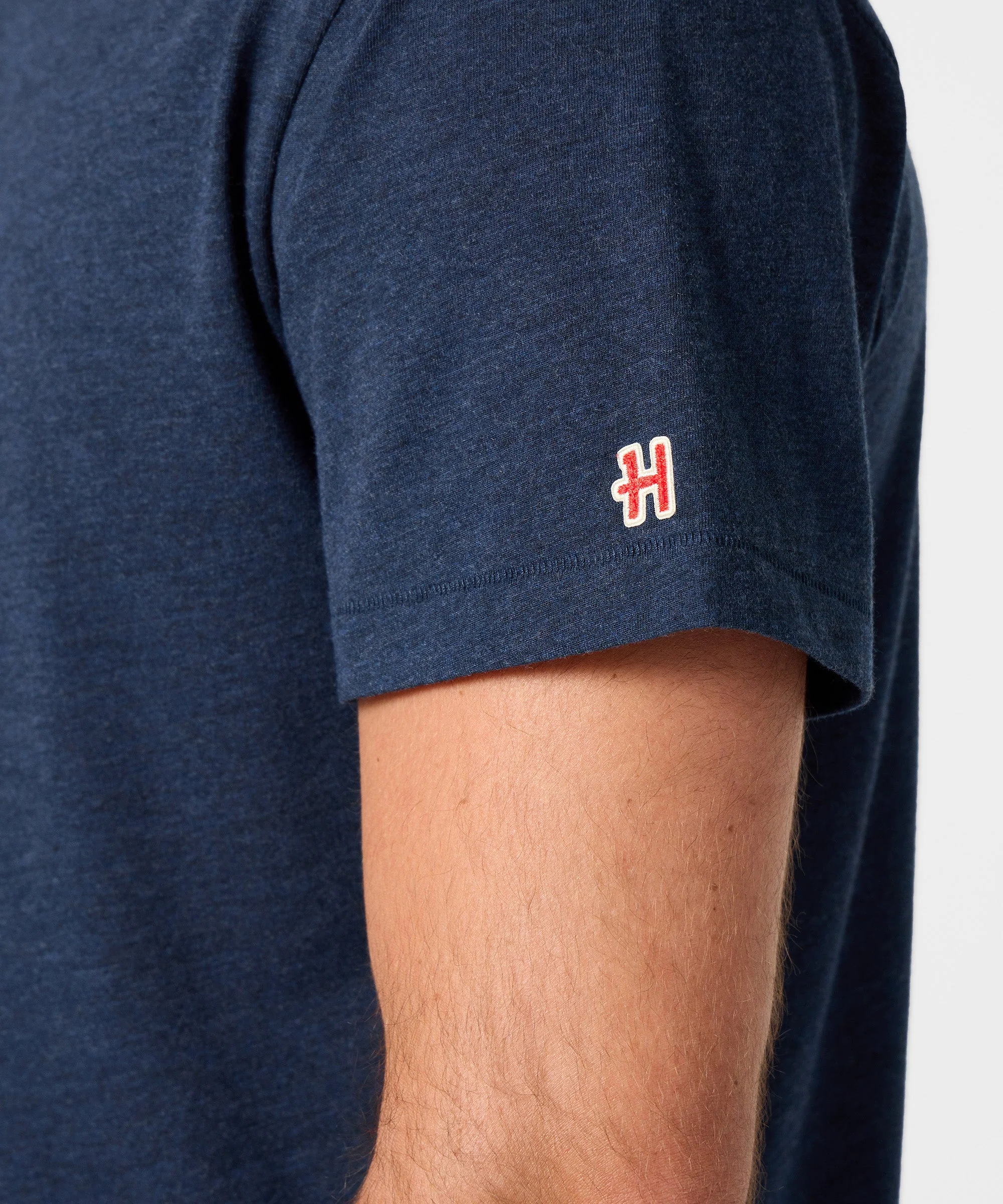 nWo x New England Patriots - Image 5