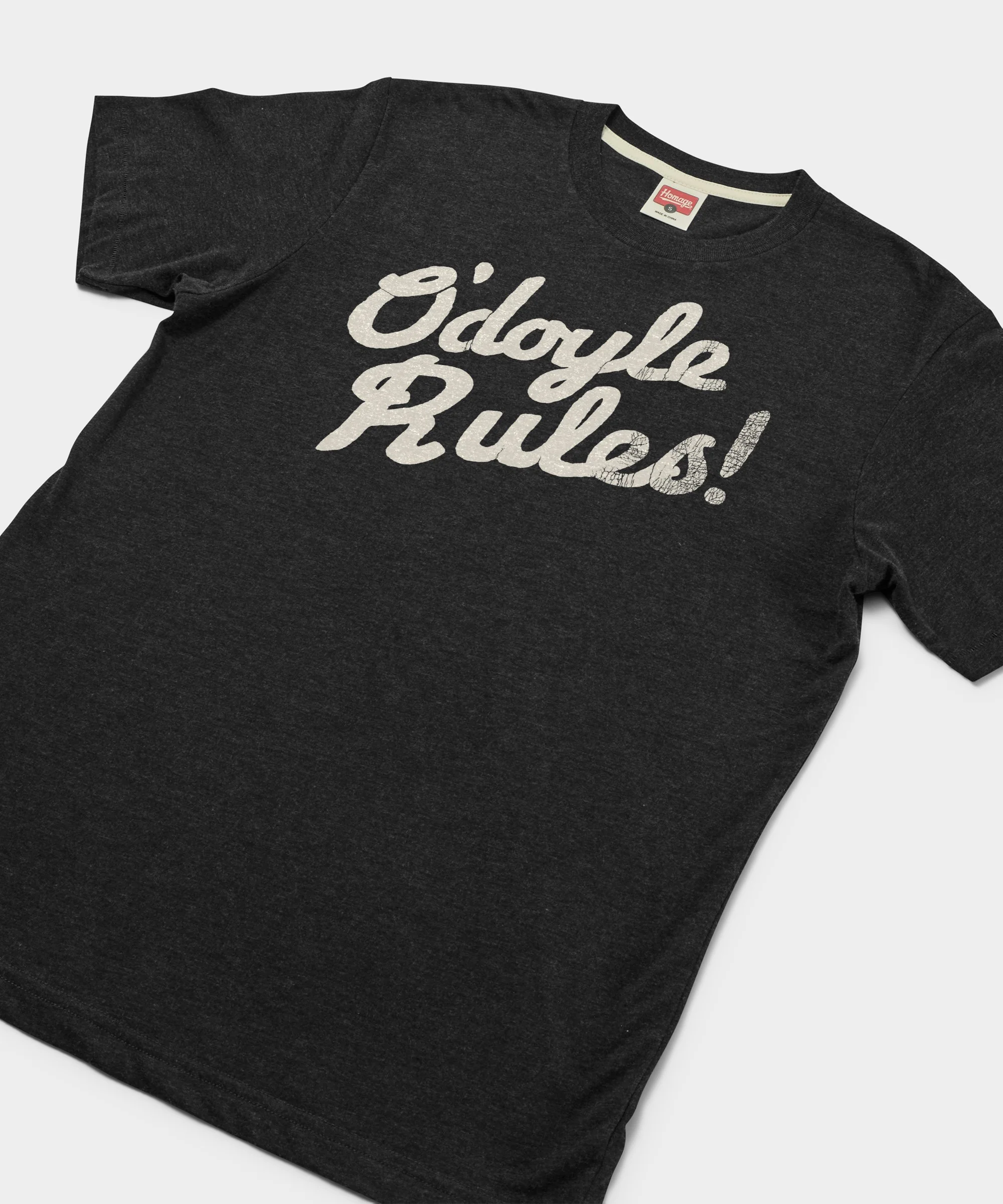 O'Doyle Rules - Image 2