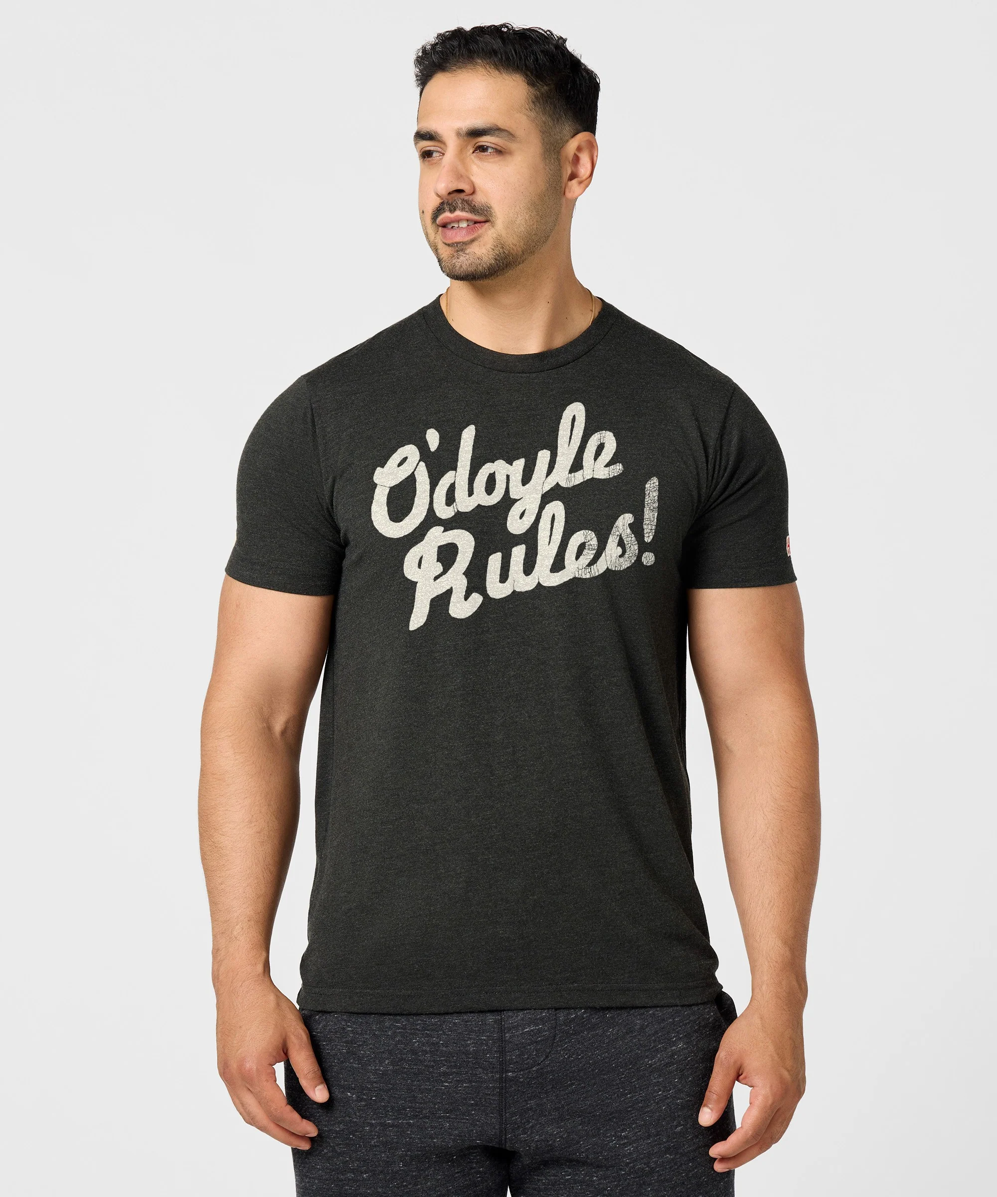 O'Doyle Rules - Image 3