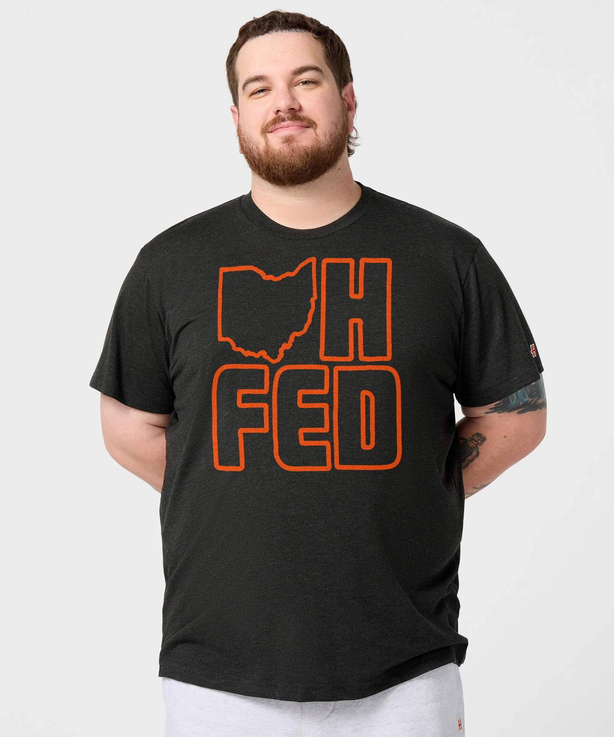 OH Fed - Image 3