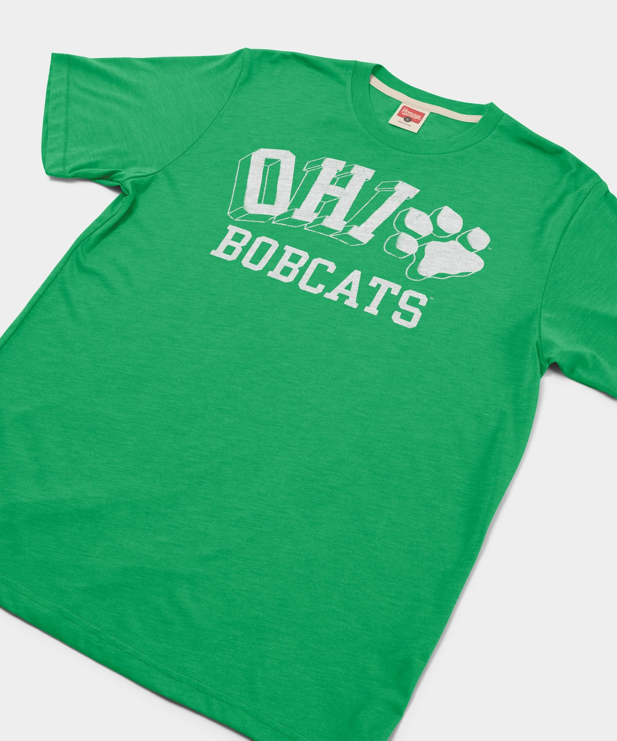 Ohio Bobcats - Image 2