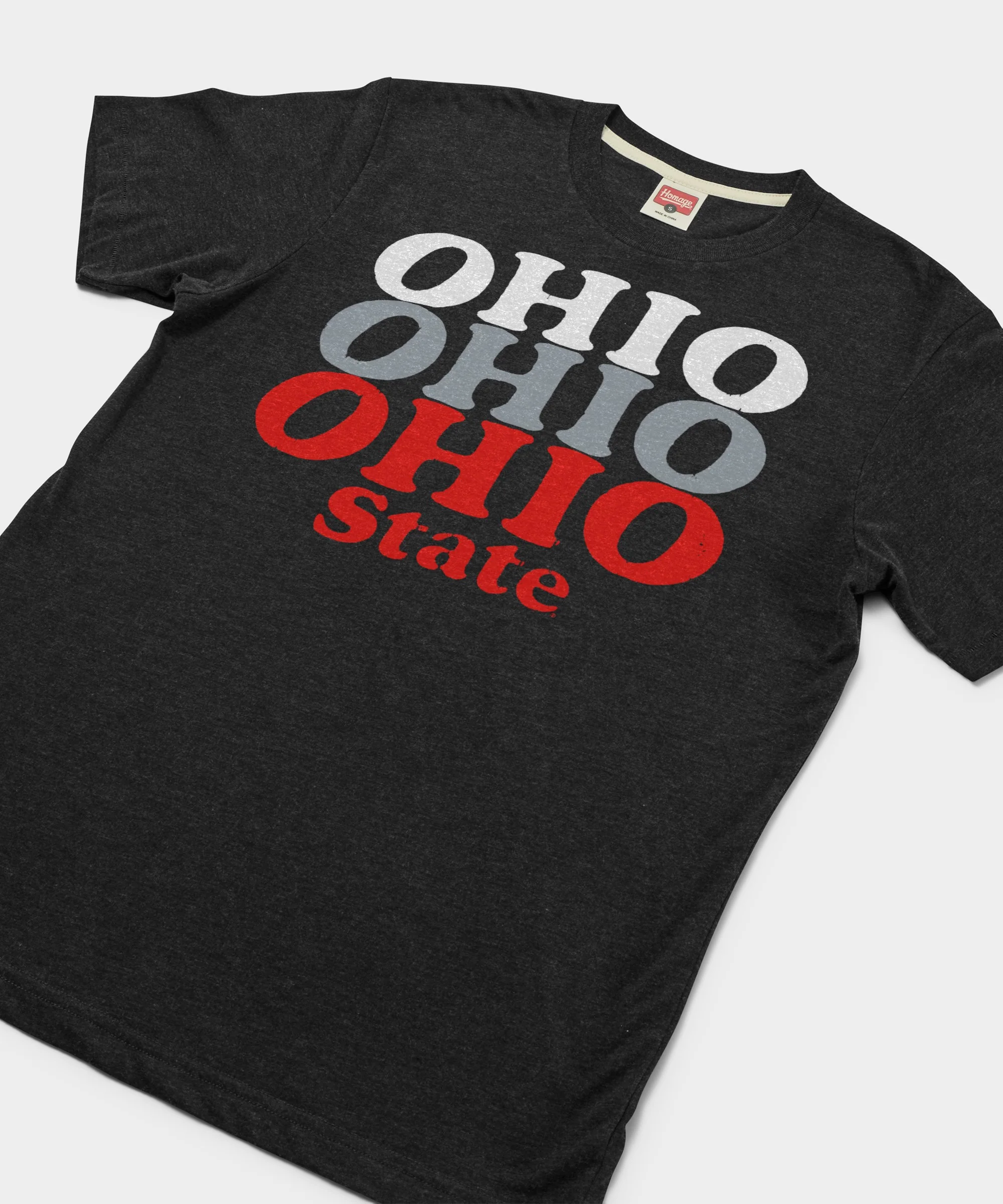 Ohio Ohio Ohio State - Image 2