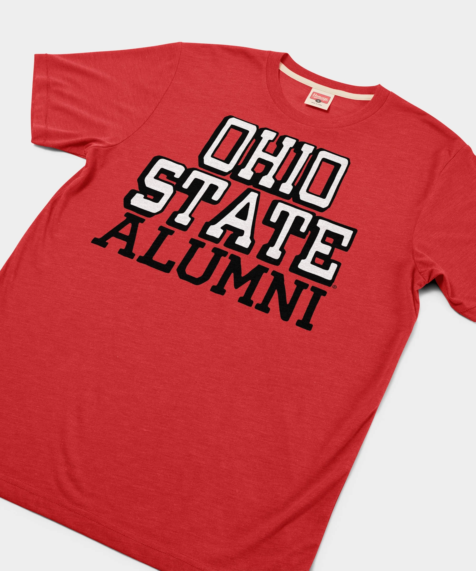 Ohio State Alumni - Image 2