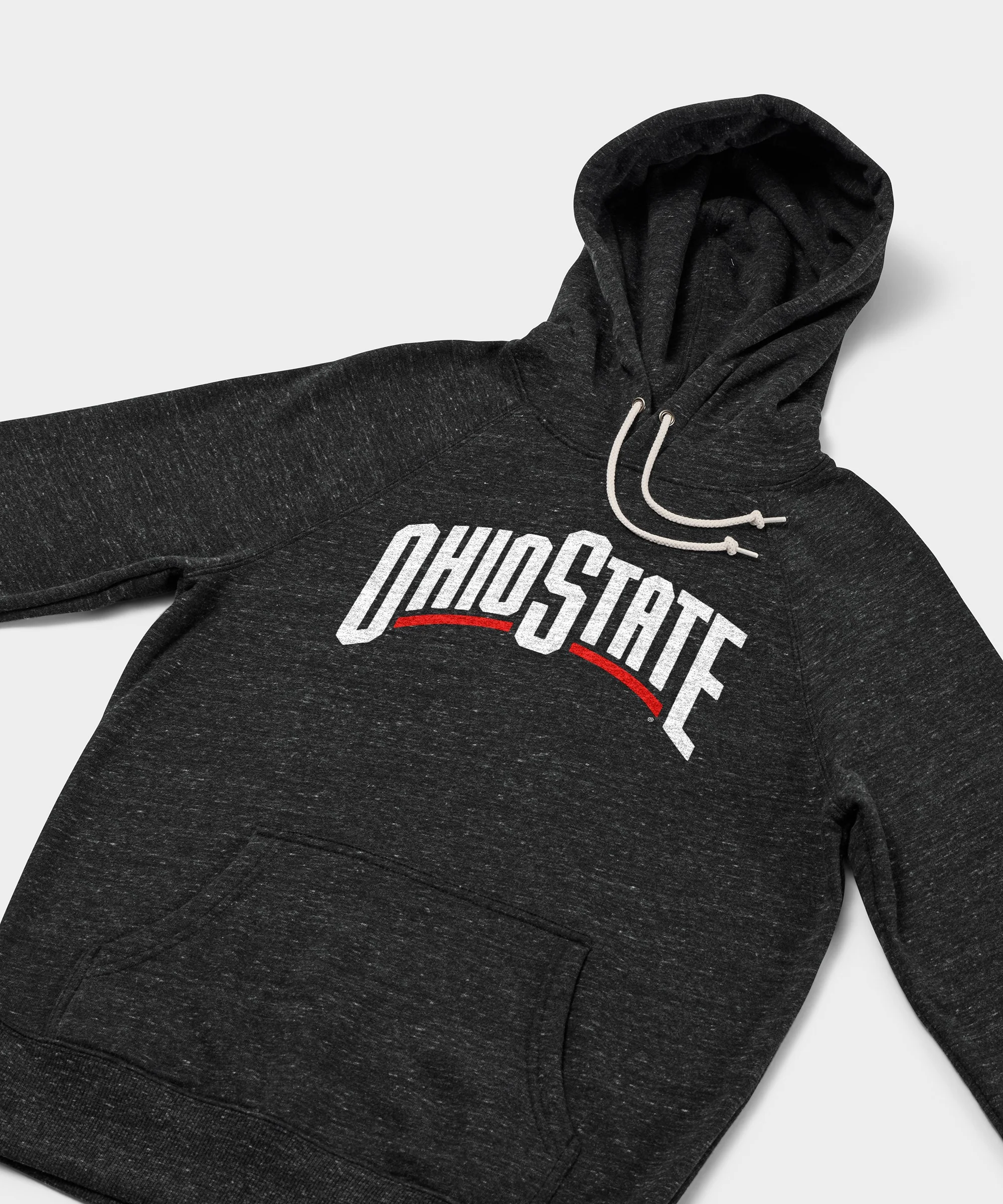 Ohio State Athletics Arch Hoodie - Image 2