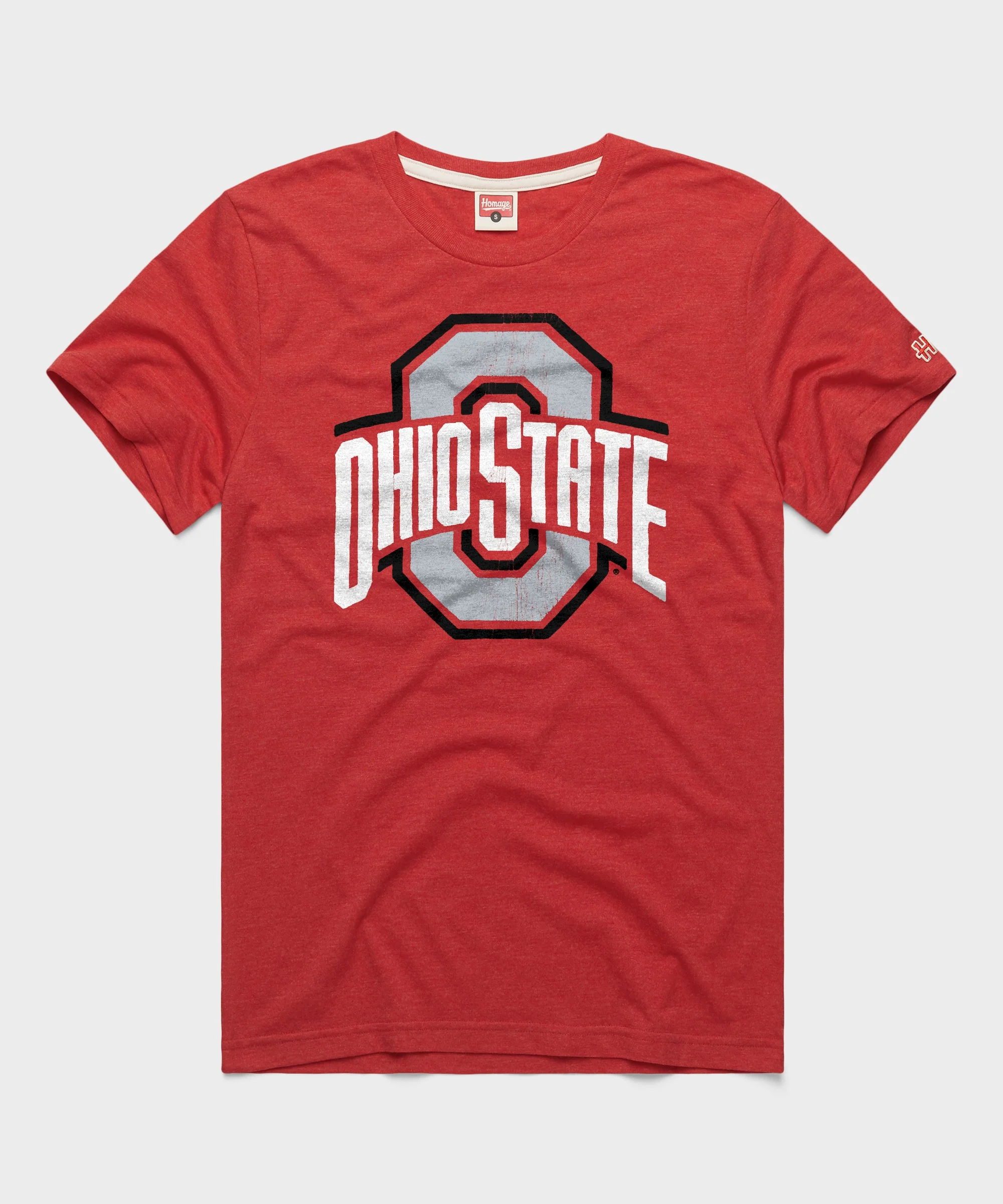 Ohio State Buckeyes - Image 2