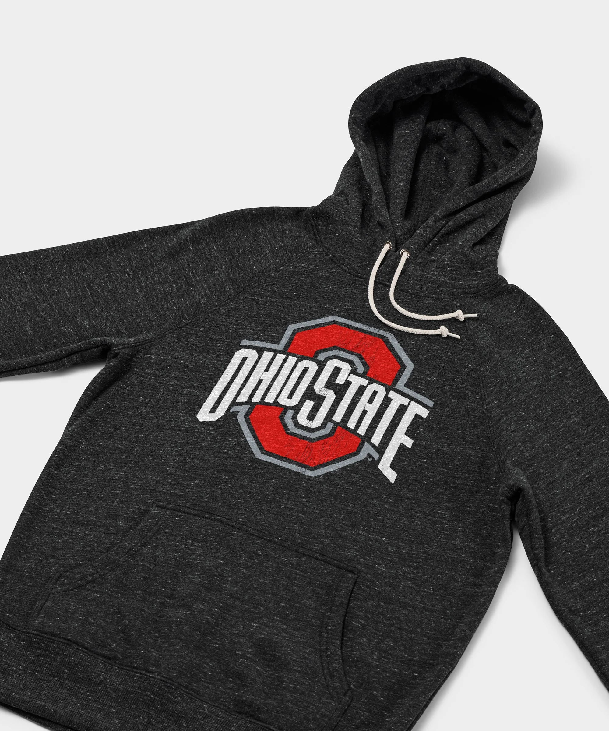 Ohio State Buckeyes Hoodie - Image 6