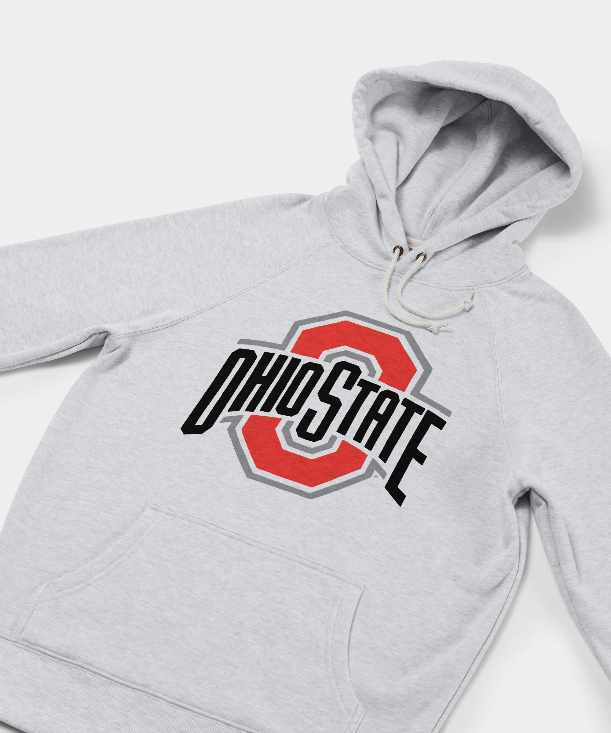 Ohio State Buckeyes Hoodie - Image 7