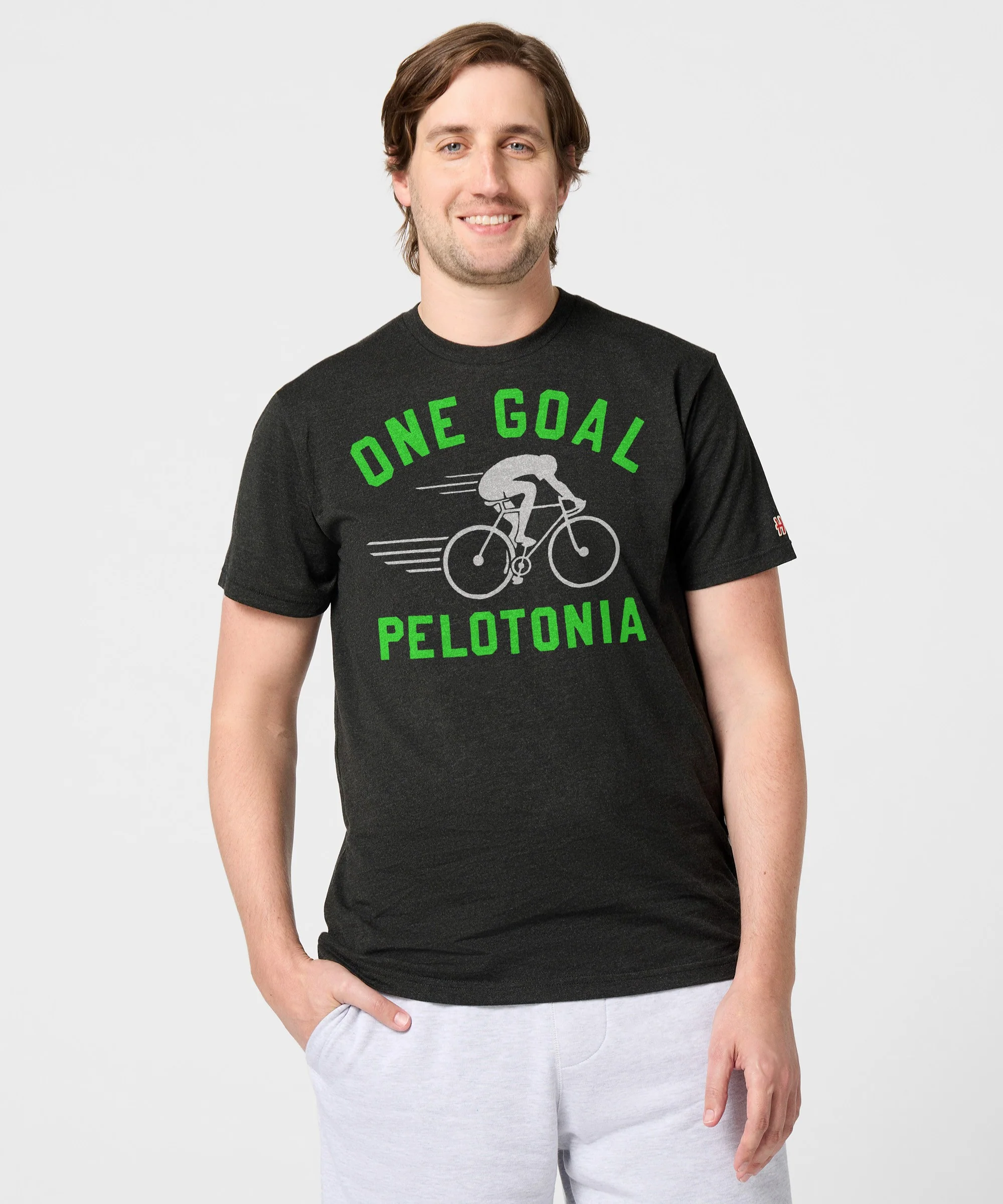 One Goal Pelotonia - Image 3