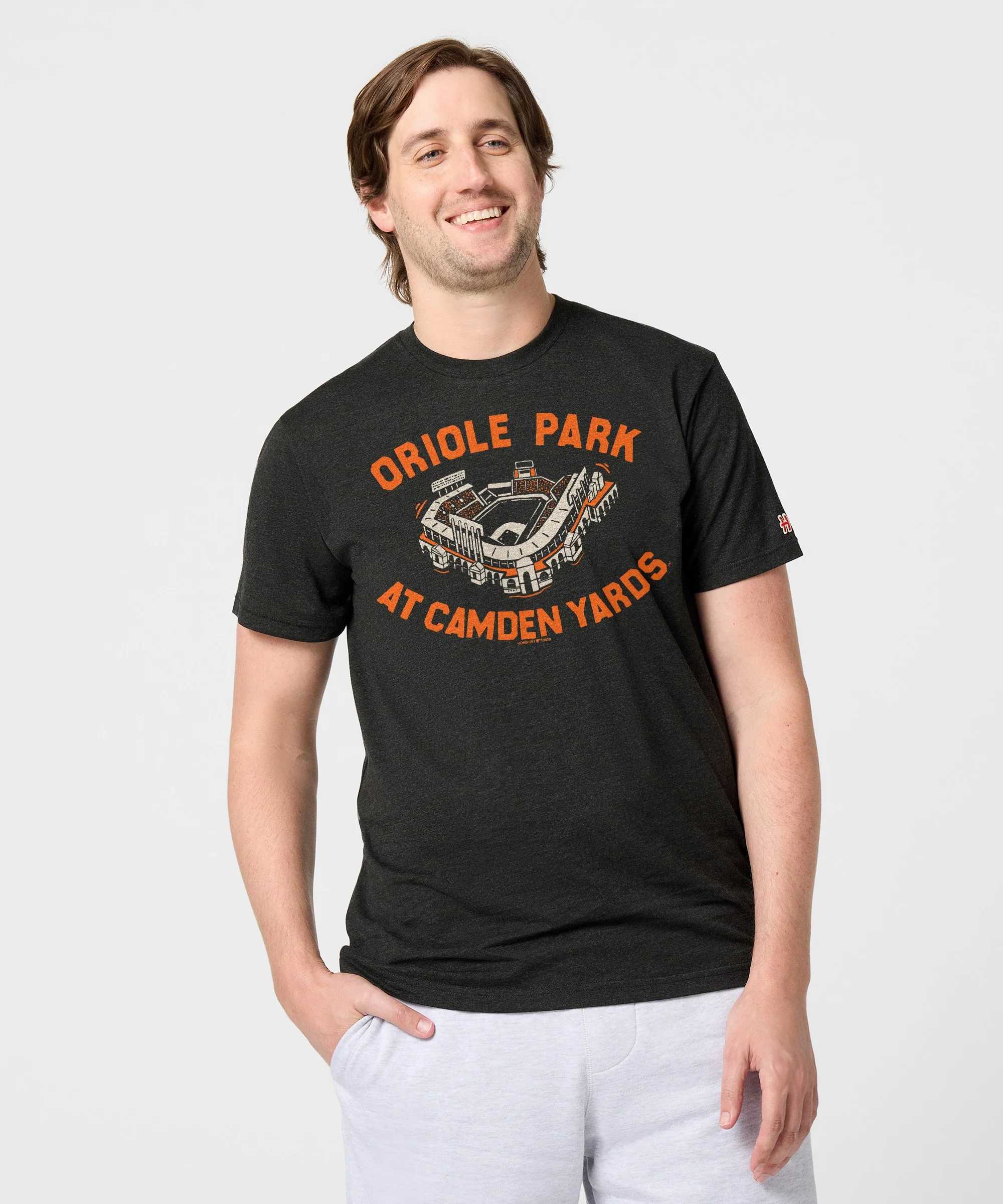 Oriole Park At Camden Yards - Image 3