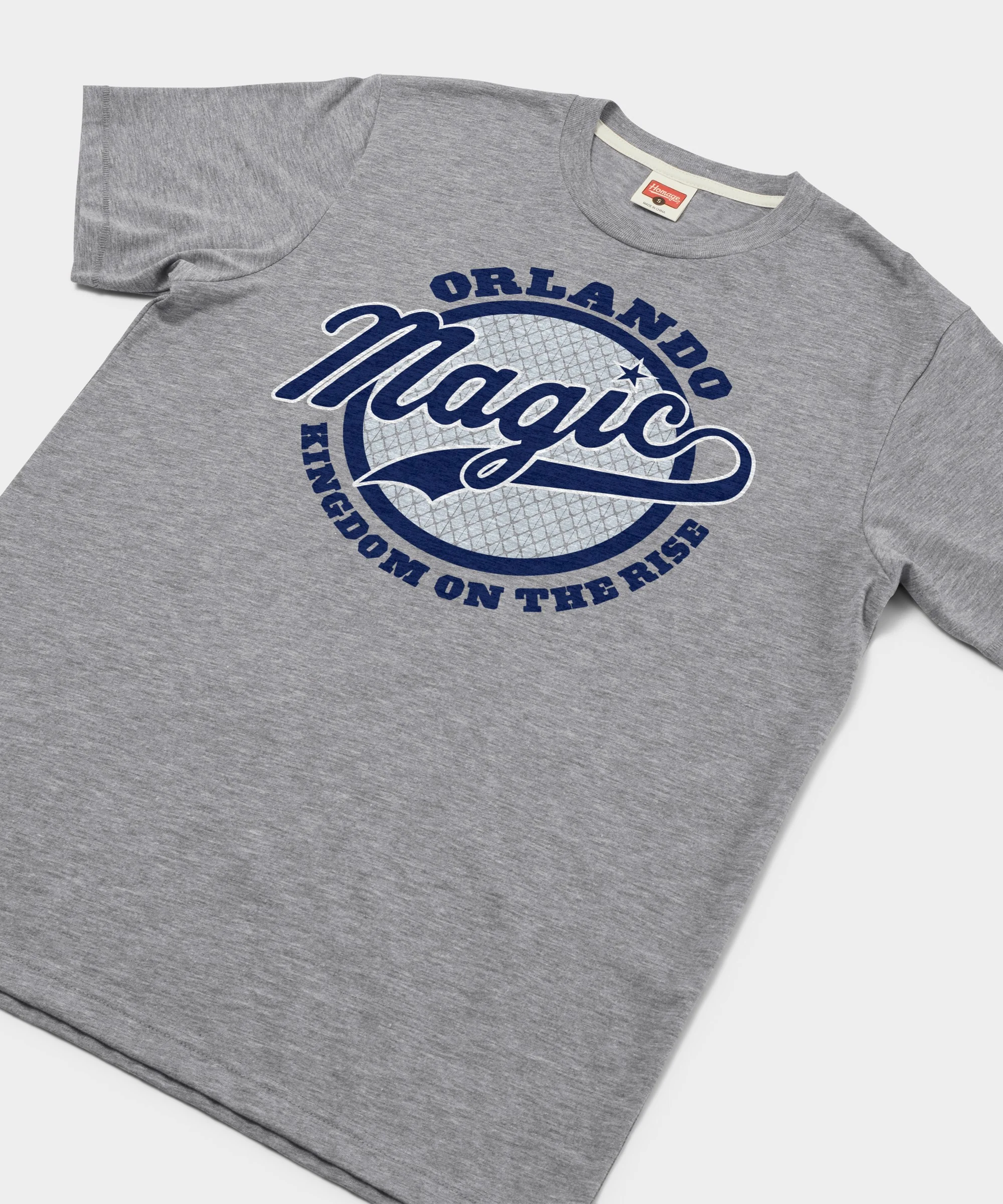 Orlando Magic City Edition 2024 - Image 2