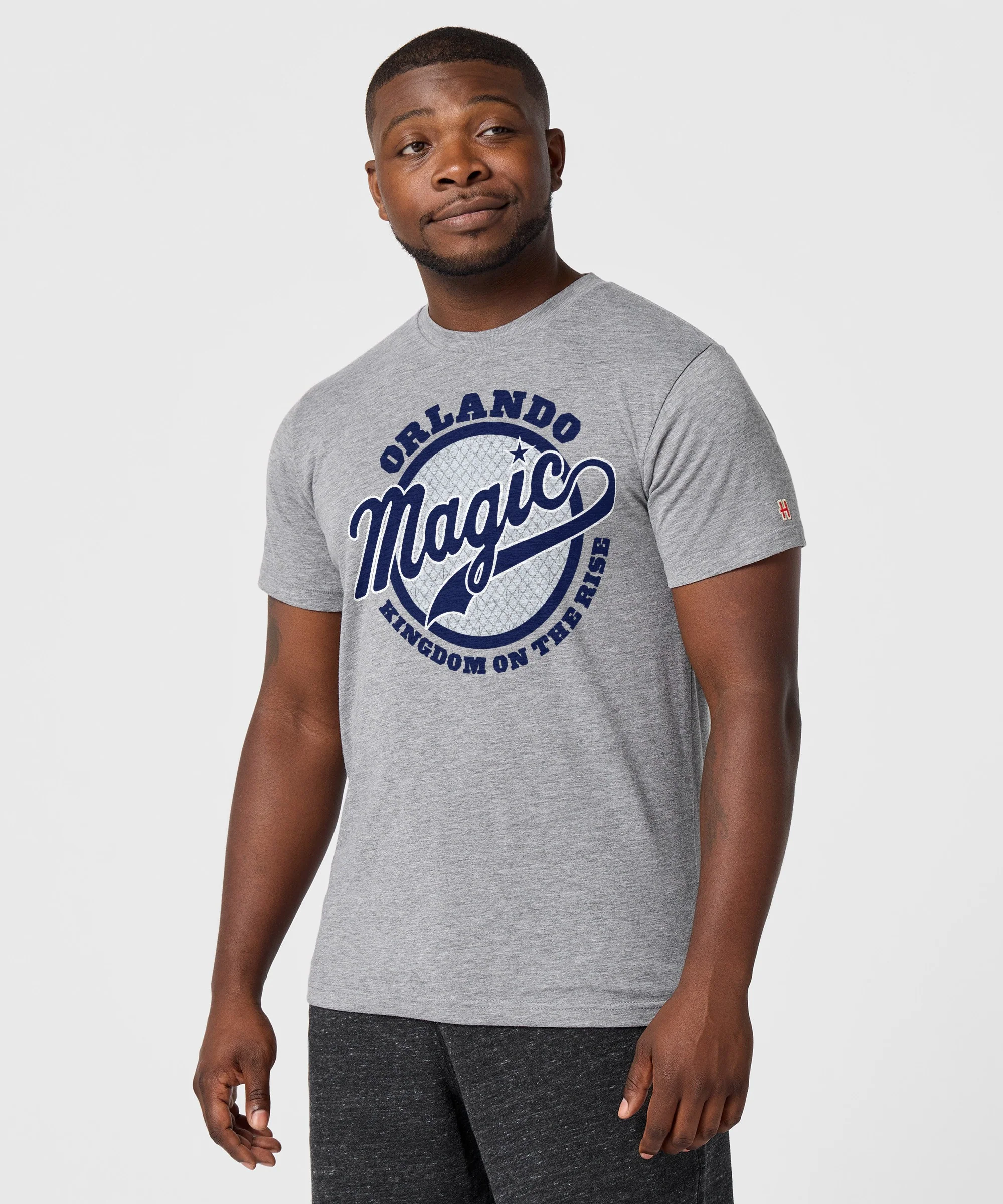 Orlando Magic City Edition 2024 - Image 3