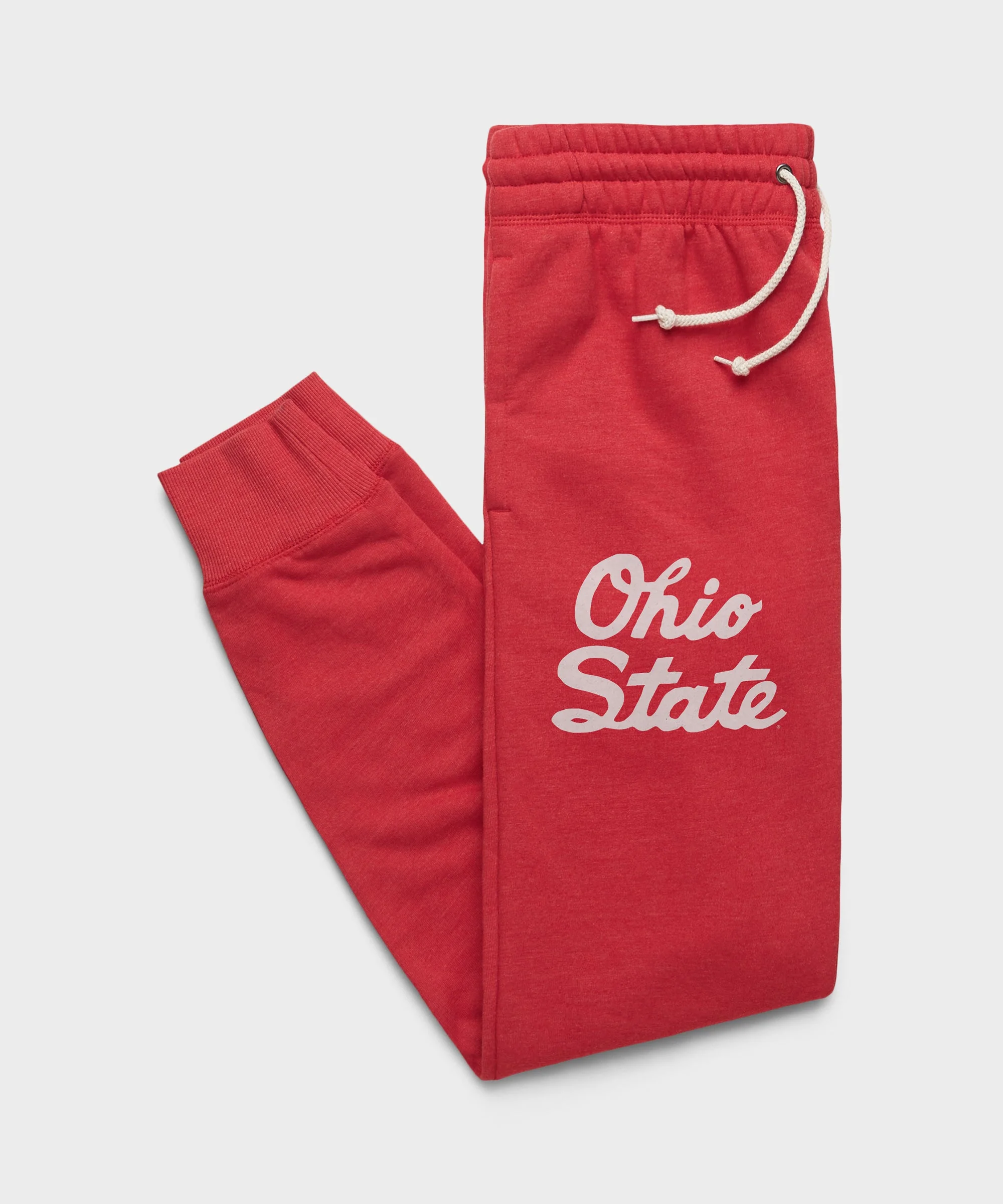 OSU 1942 Jogger