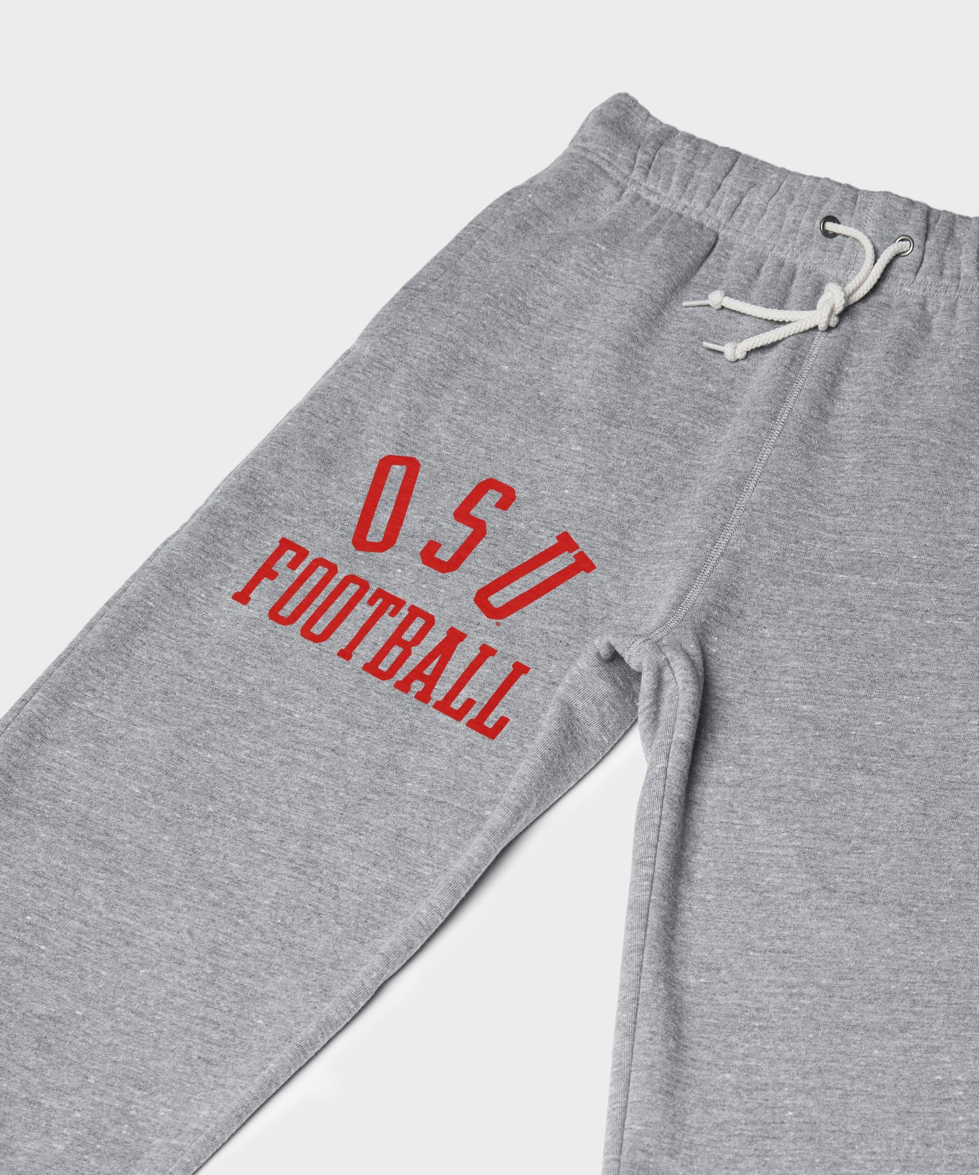 OSU Football Sweatpants - Image 2