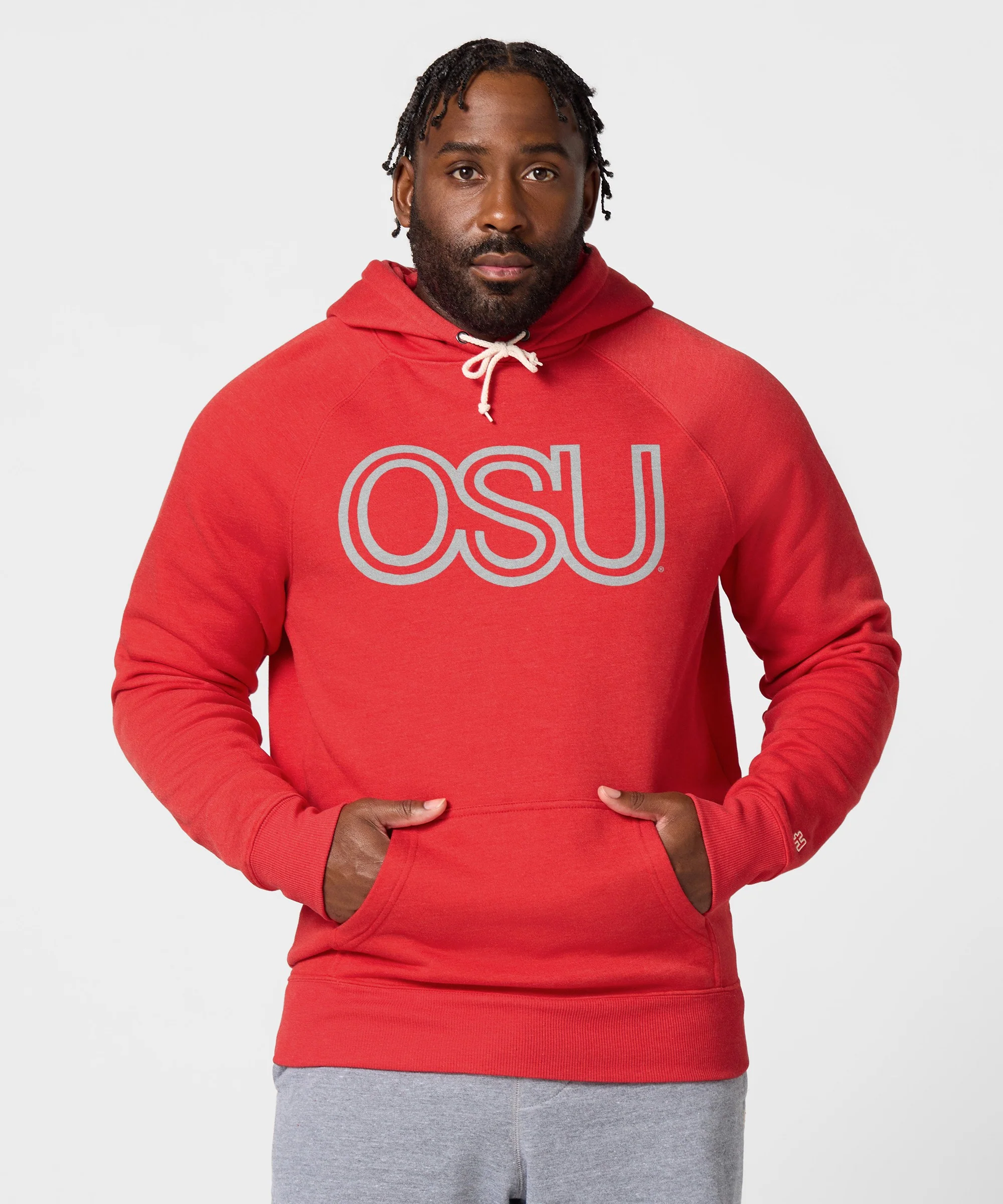 OSU Hoodie - Image 3