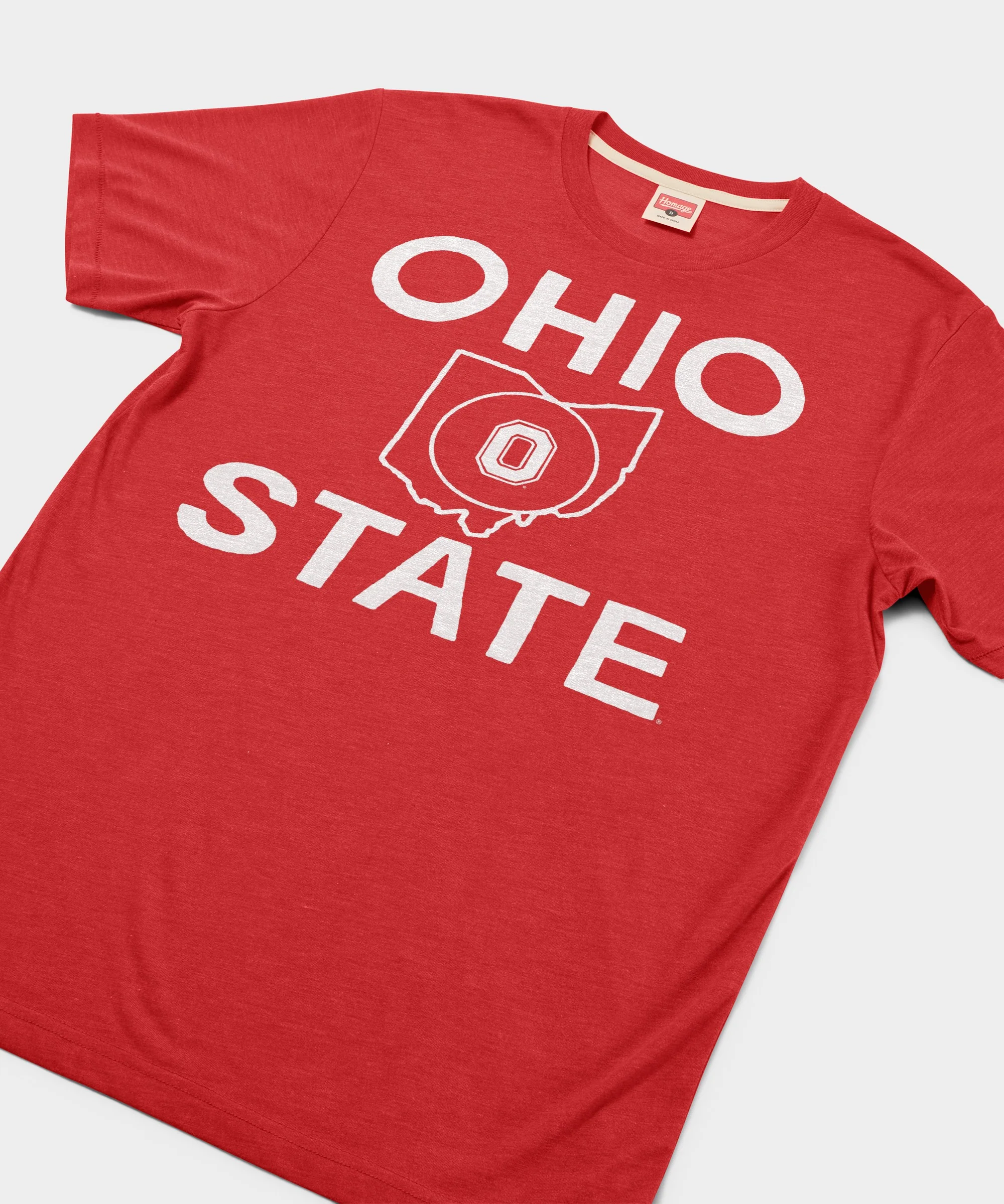 OSU St. John Arena - Image 2