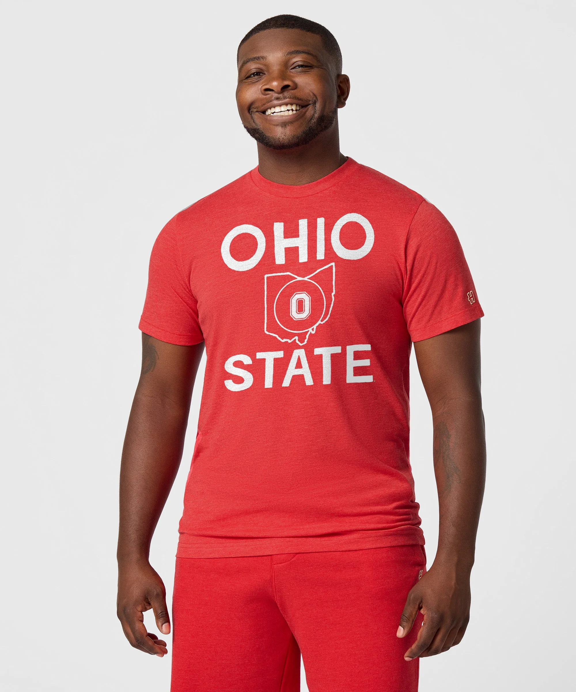 OSU St. John Arena - Image 3