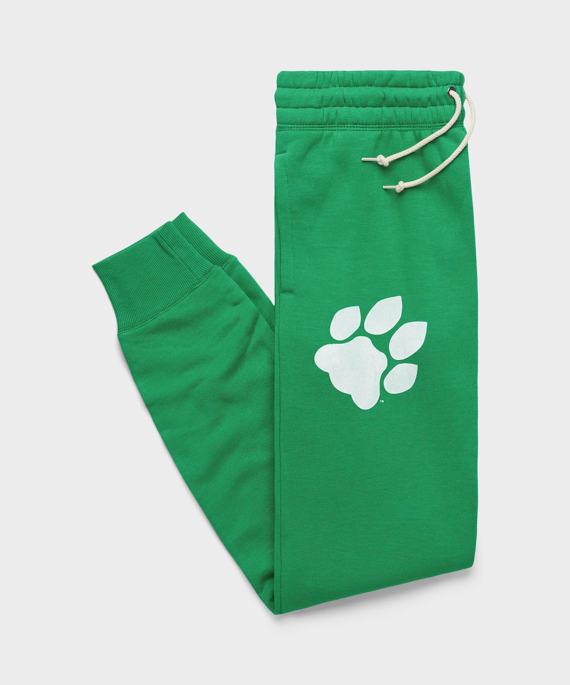 OU Pawprint Jogger
