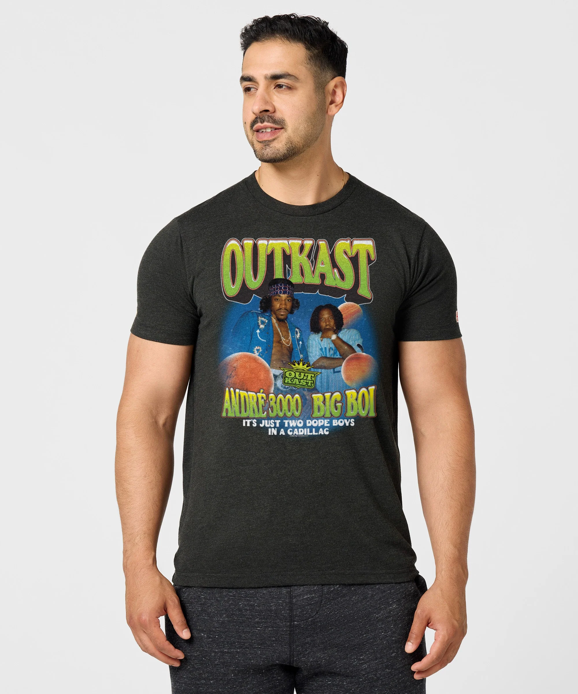 Outkast - Image 3