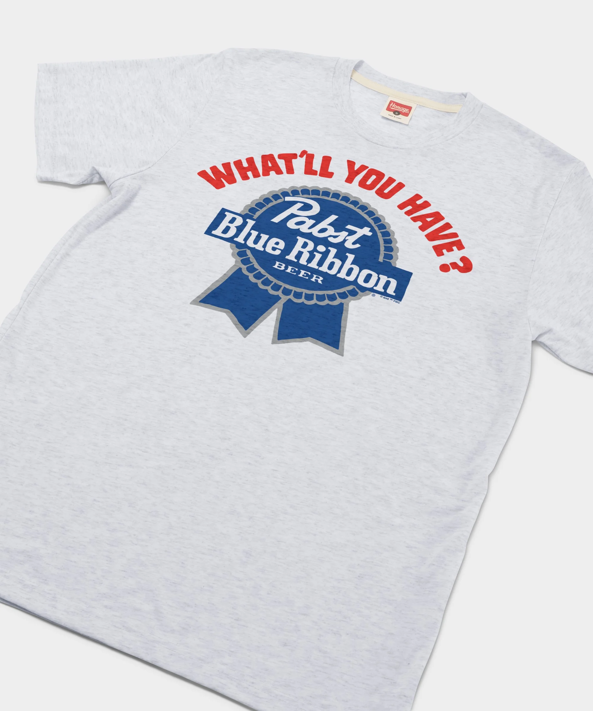 Pabst What'll You Have? - Image 2